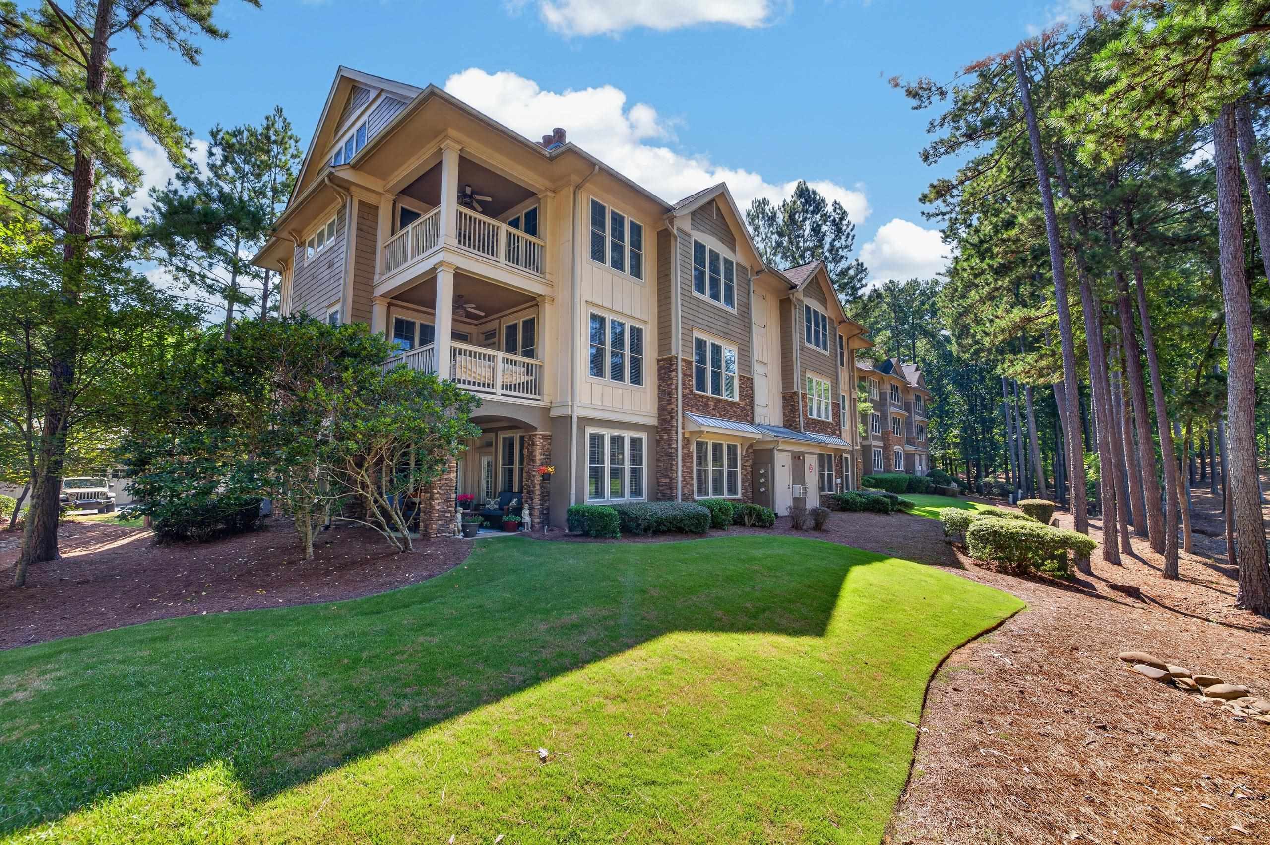 1020 F CREEKSIDE image 37