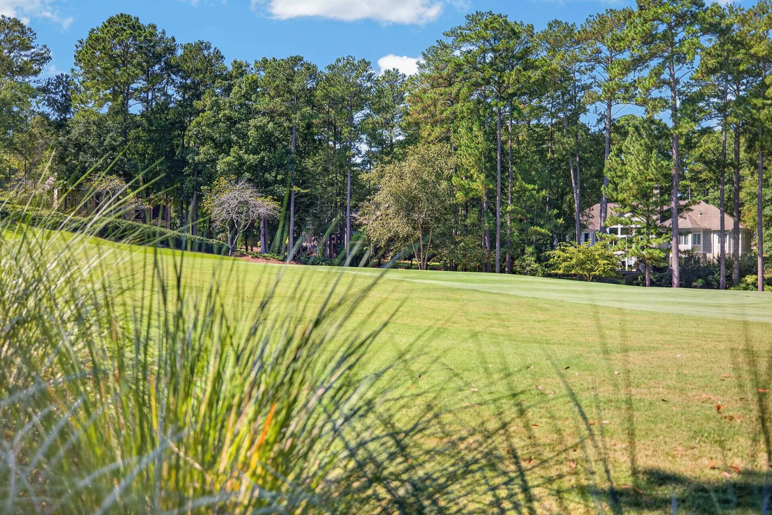 1020 F CREEKSIDE image 38