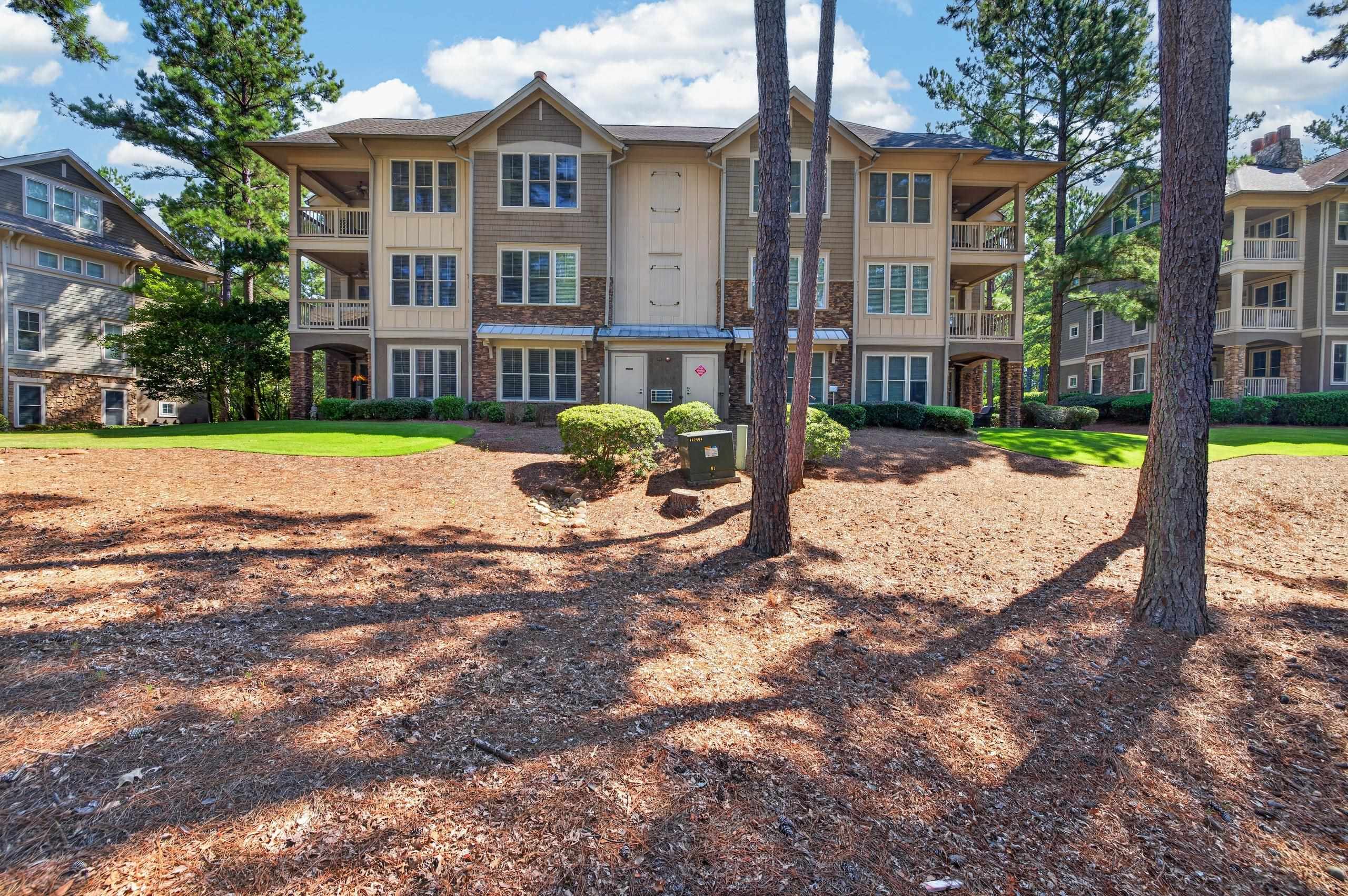 1020 F CREEKSIDE image 39
