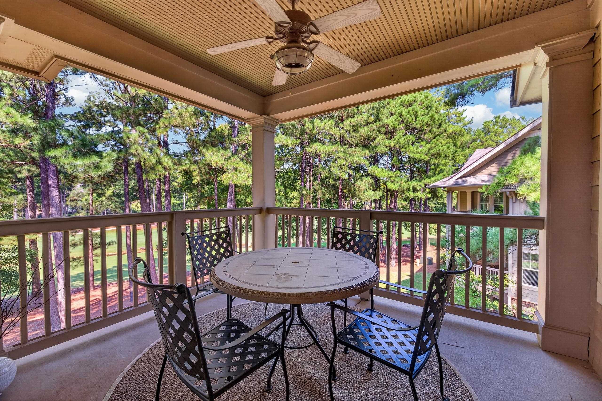 1020 F CREEKSIDE image 40