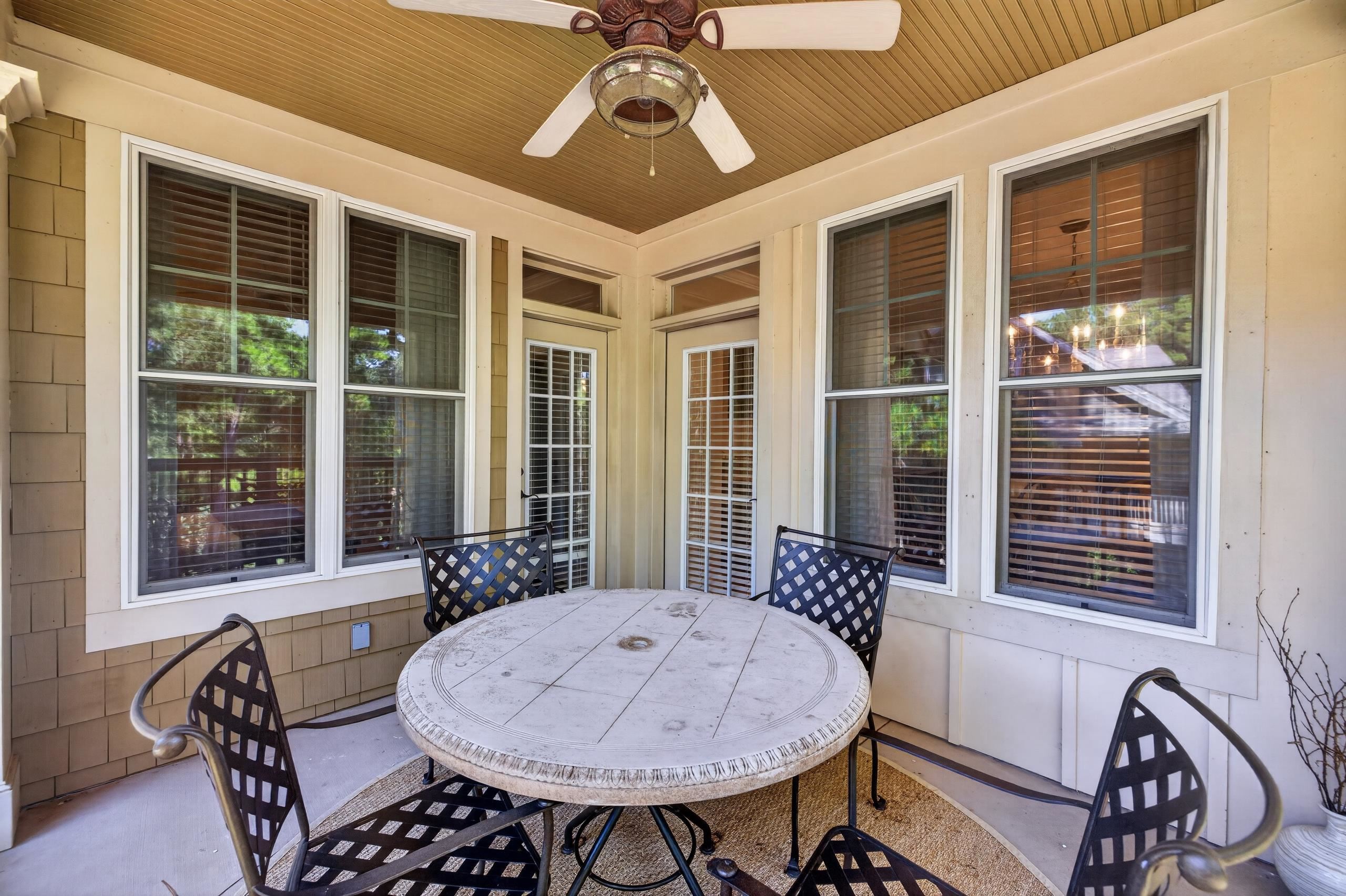 1020 F CREEKSIDE image 41