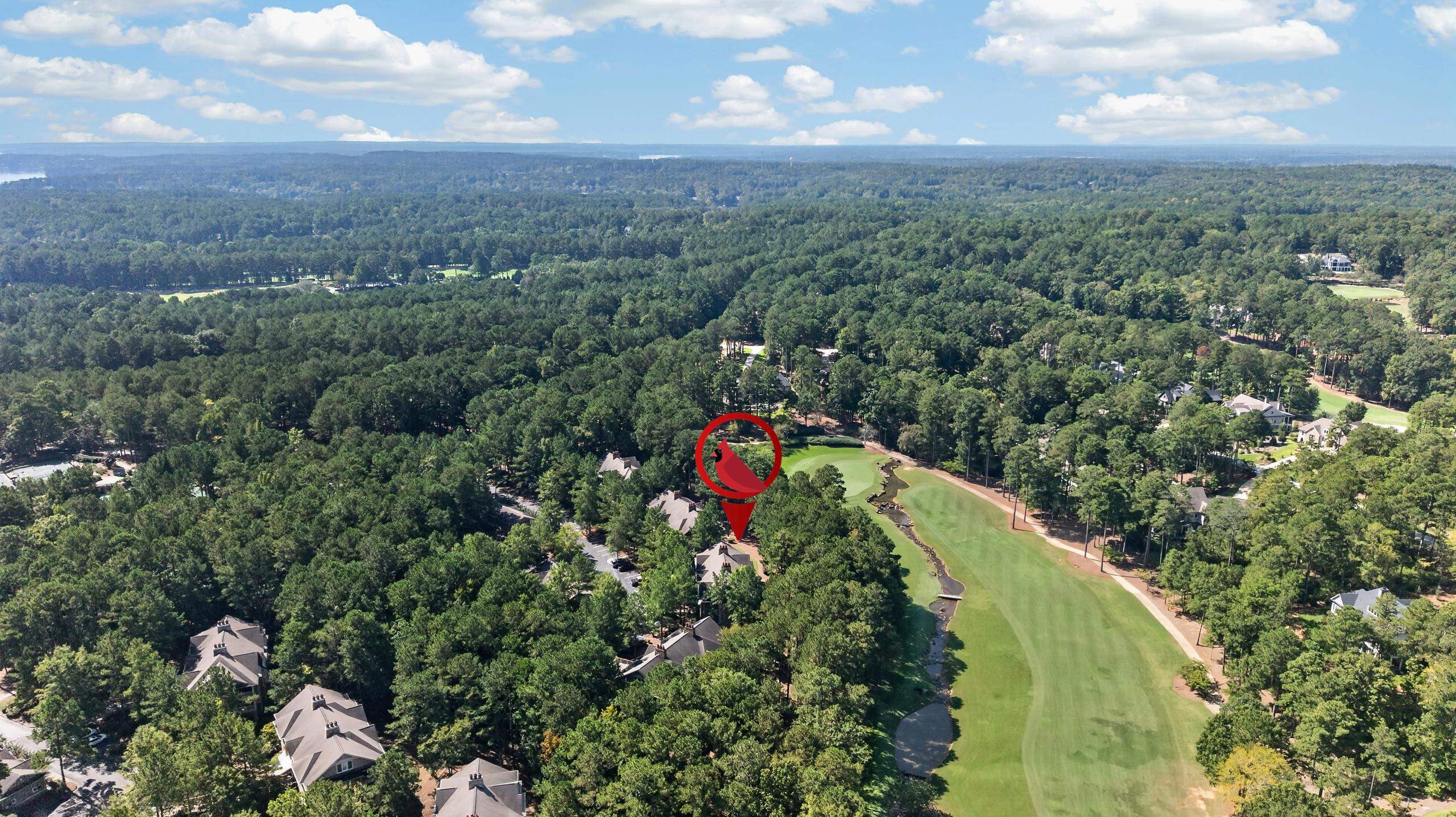 1020 F CREEKSIDE image 47