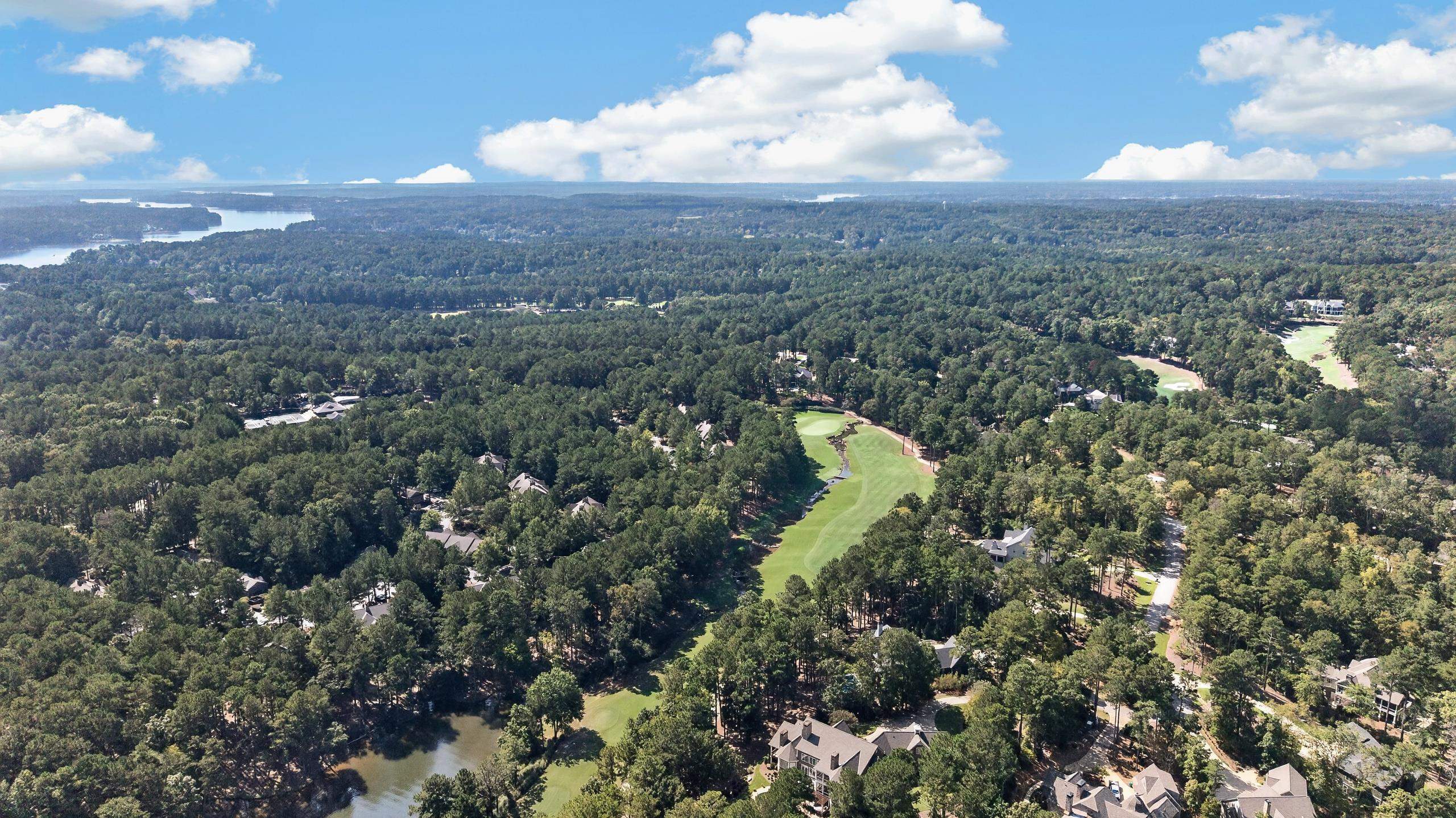 1020 F CREEKSIDE image 55