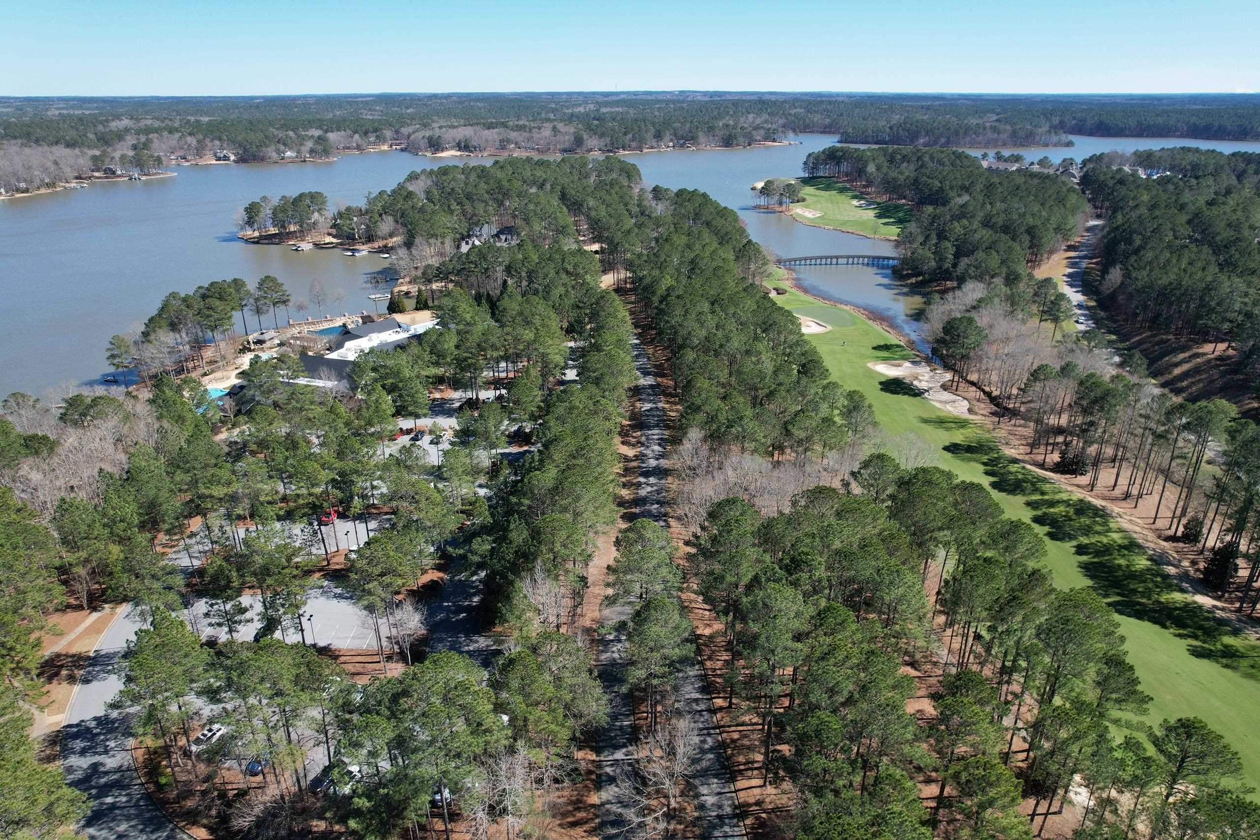 1020 F CREEKSIDE image 64
