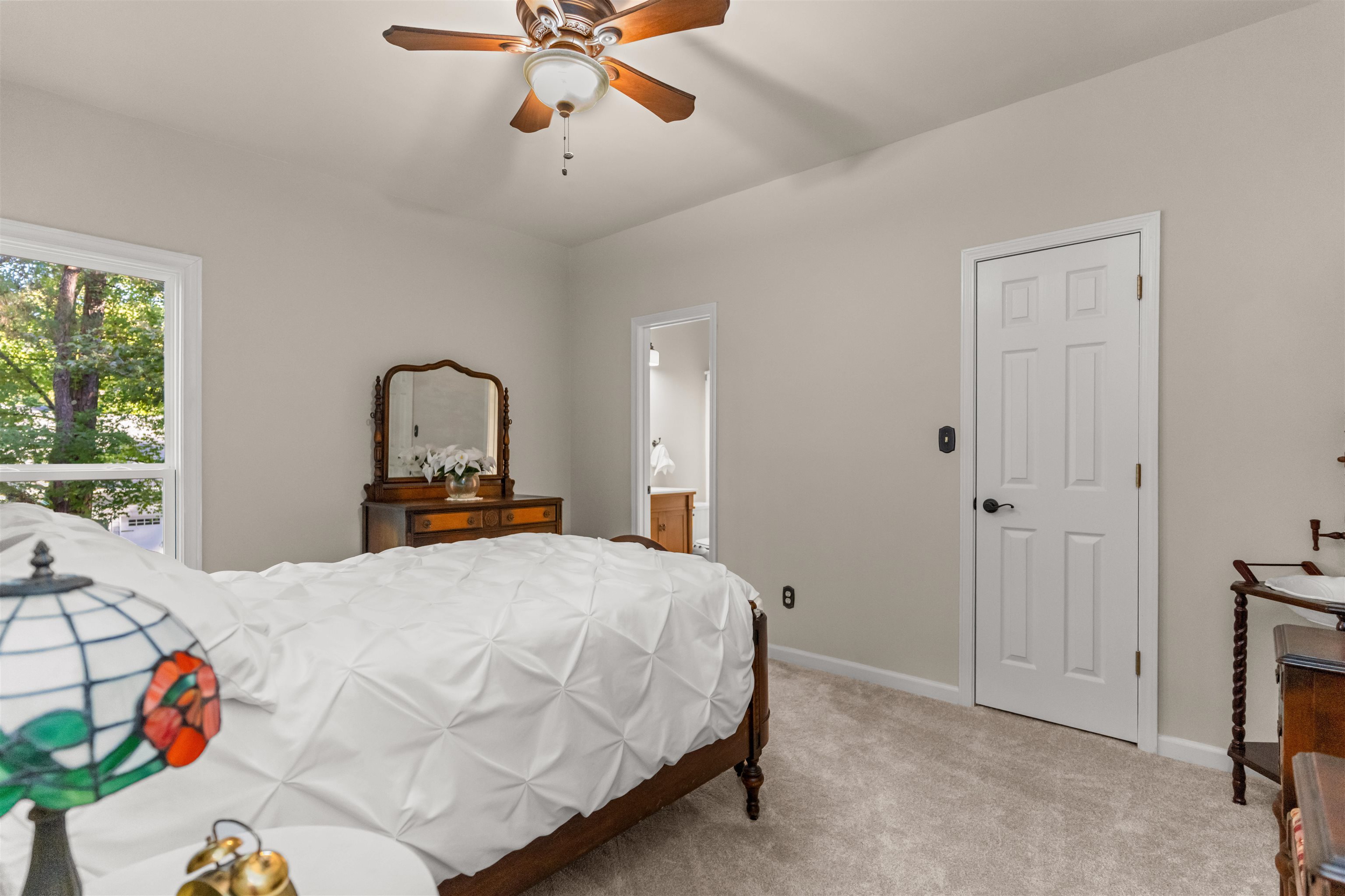 1181 SHOULDERBONE CIRCLE image 33