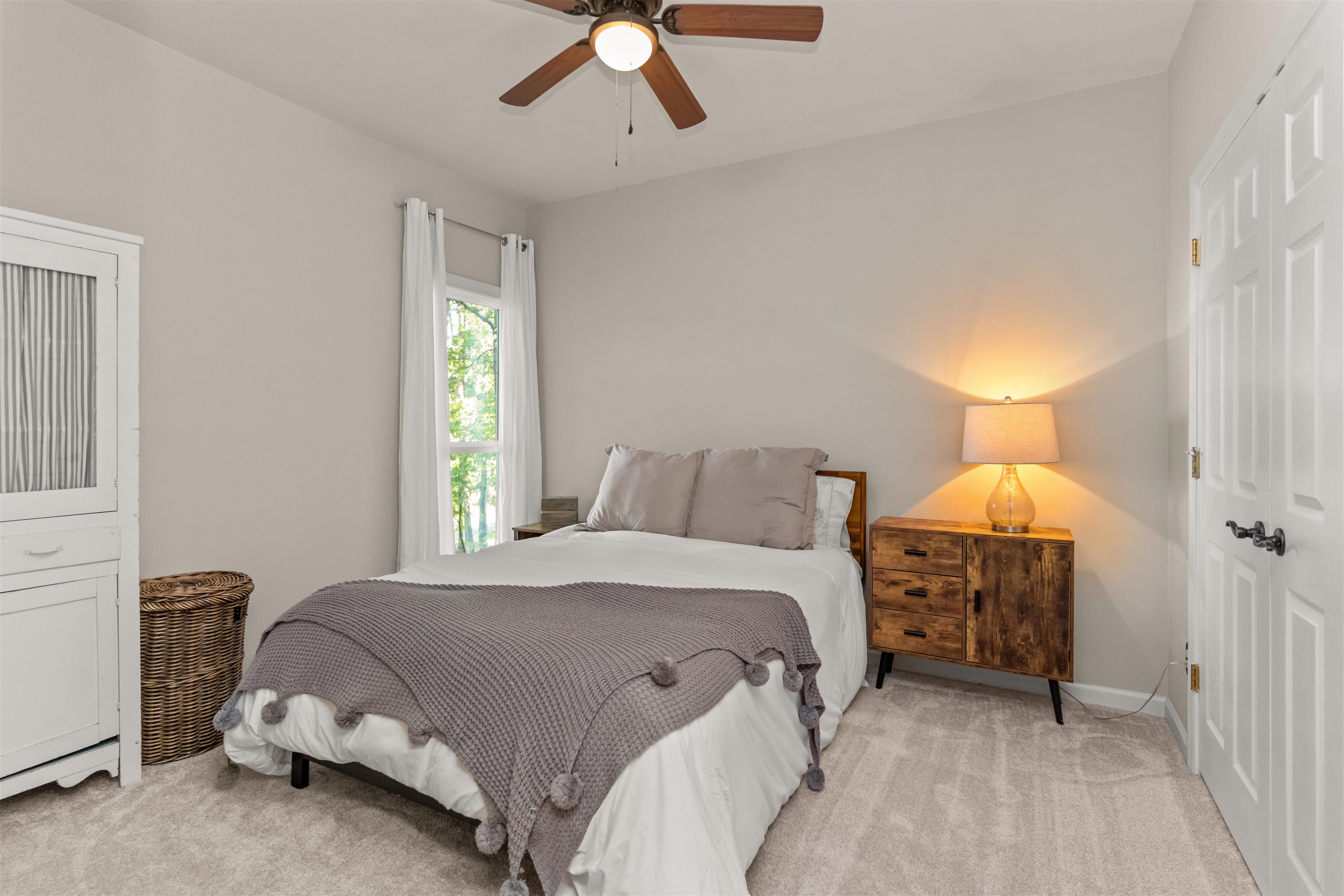 1181 SHOULDERBONE CIRCLE image 35