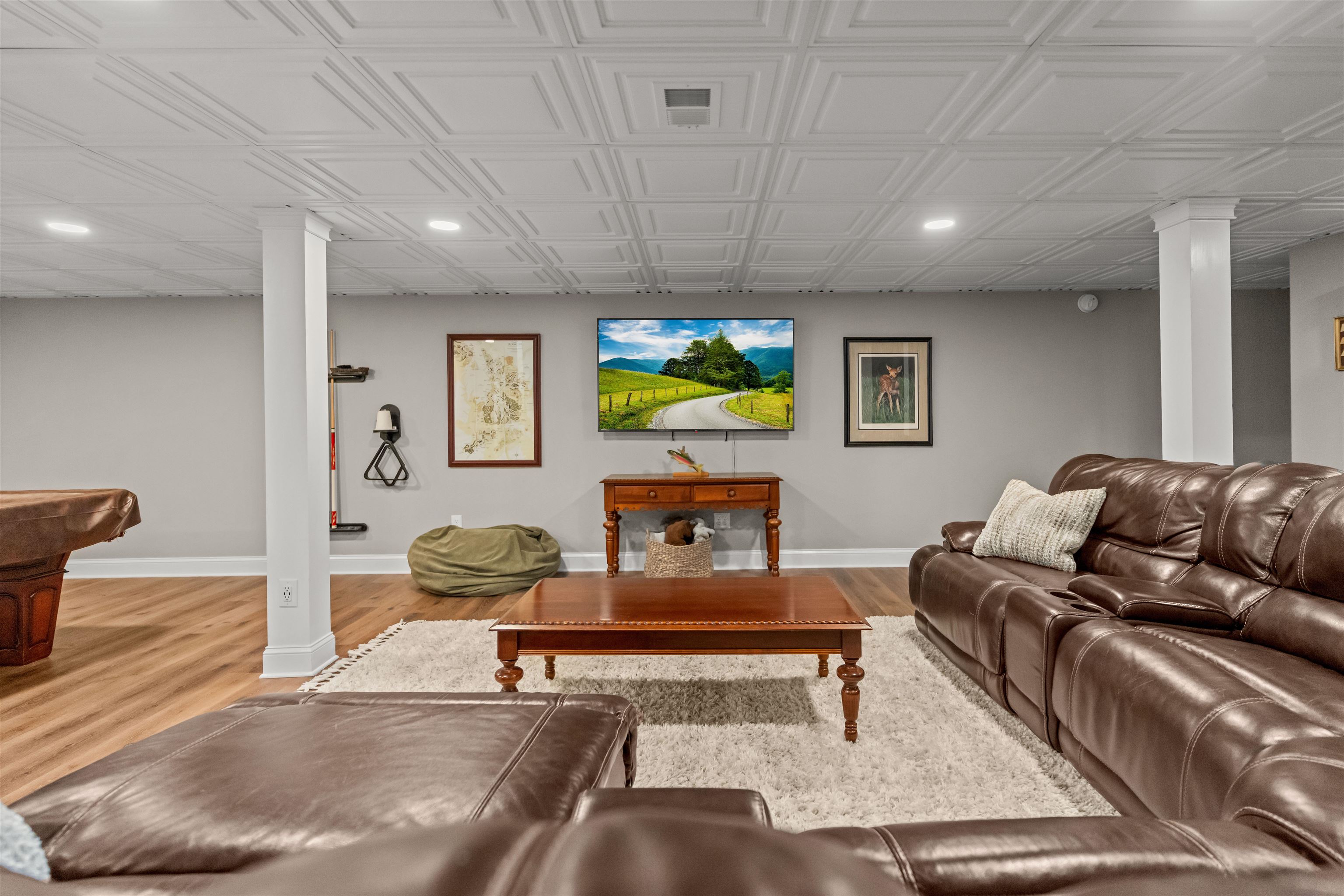 1181 SHOULDERBONE CIRCLE image 39