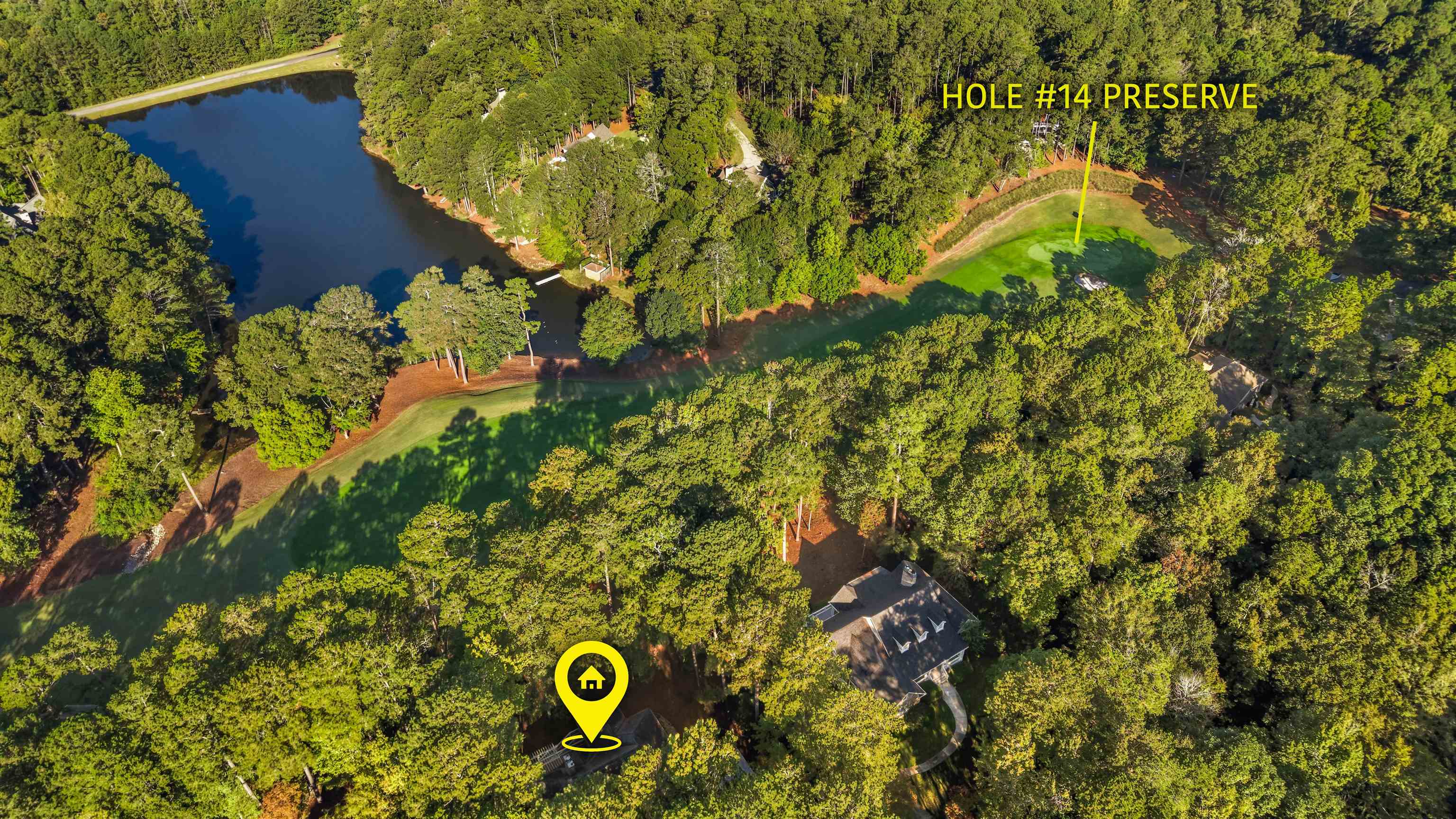 1181 SHOULDERBONE CIRCLE image 59