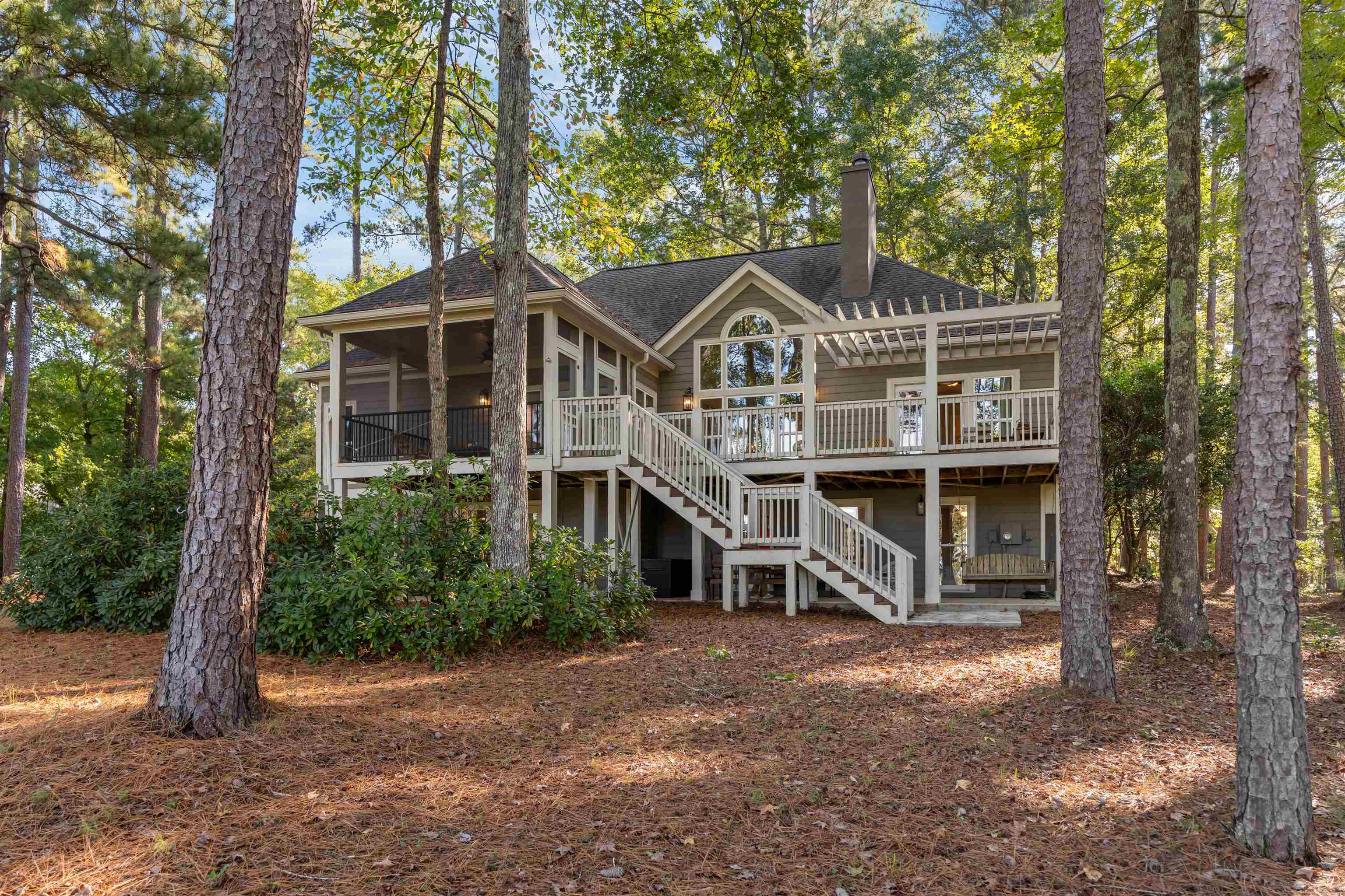 1181 SHOULDERBONE CIRCLE image 64