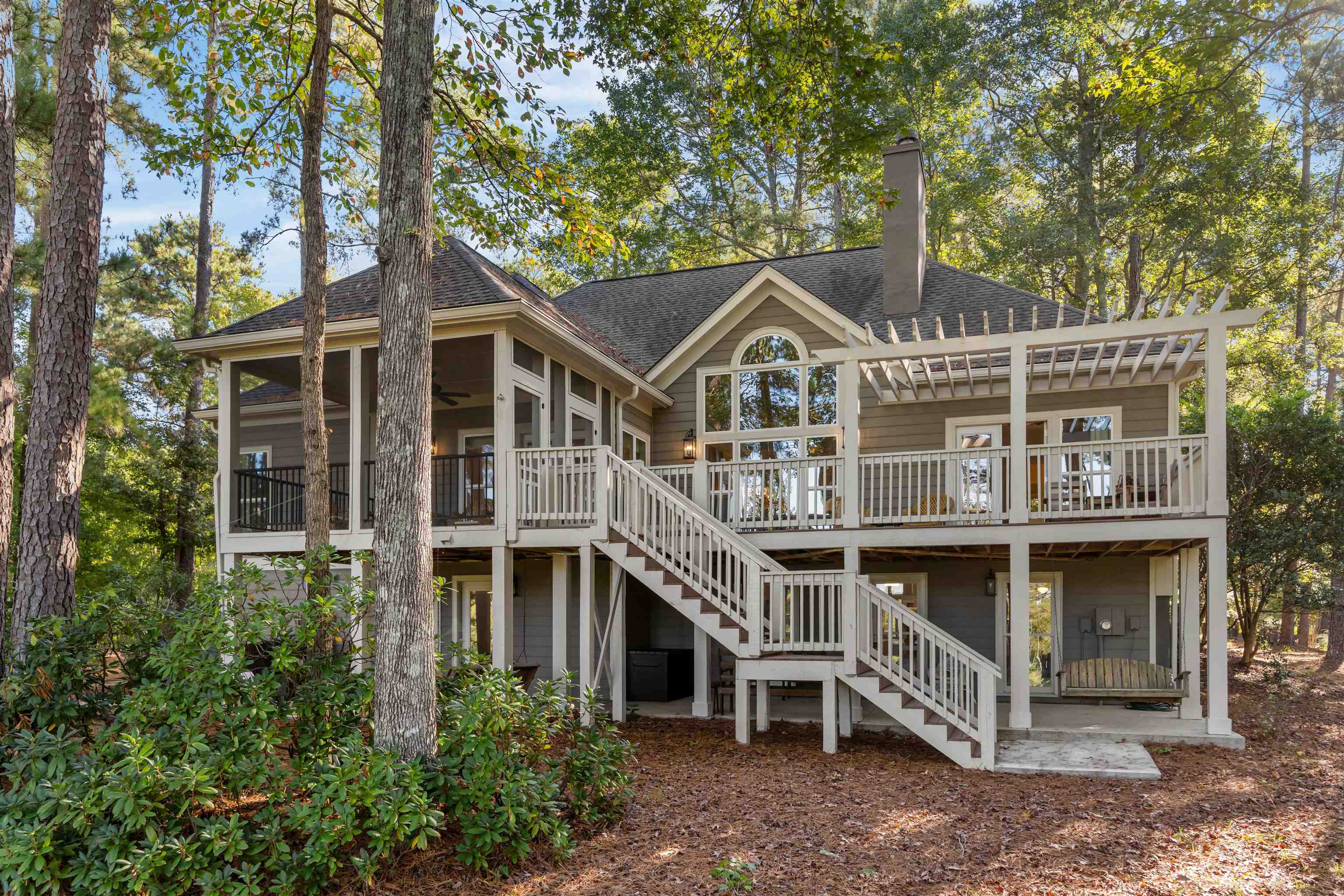 1181 SHOULDERBONE CIRCLE image 67