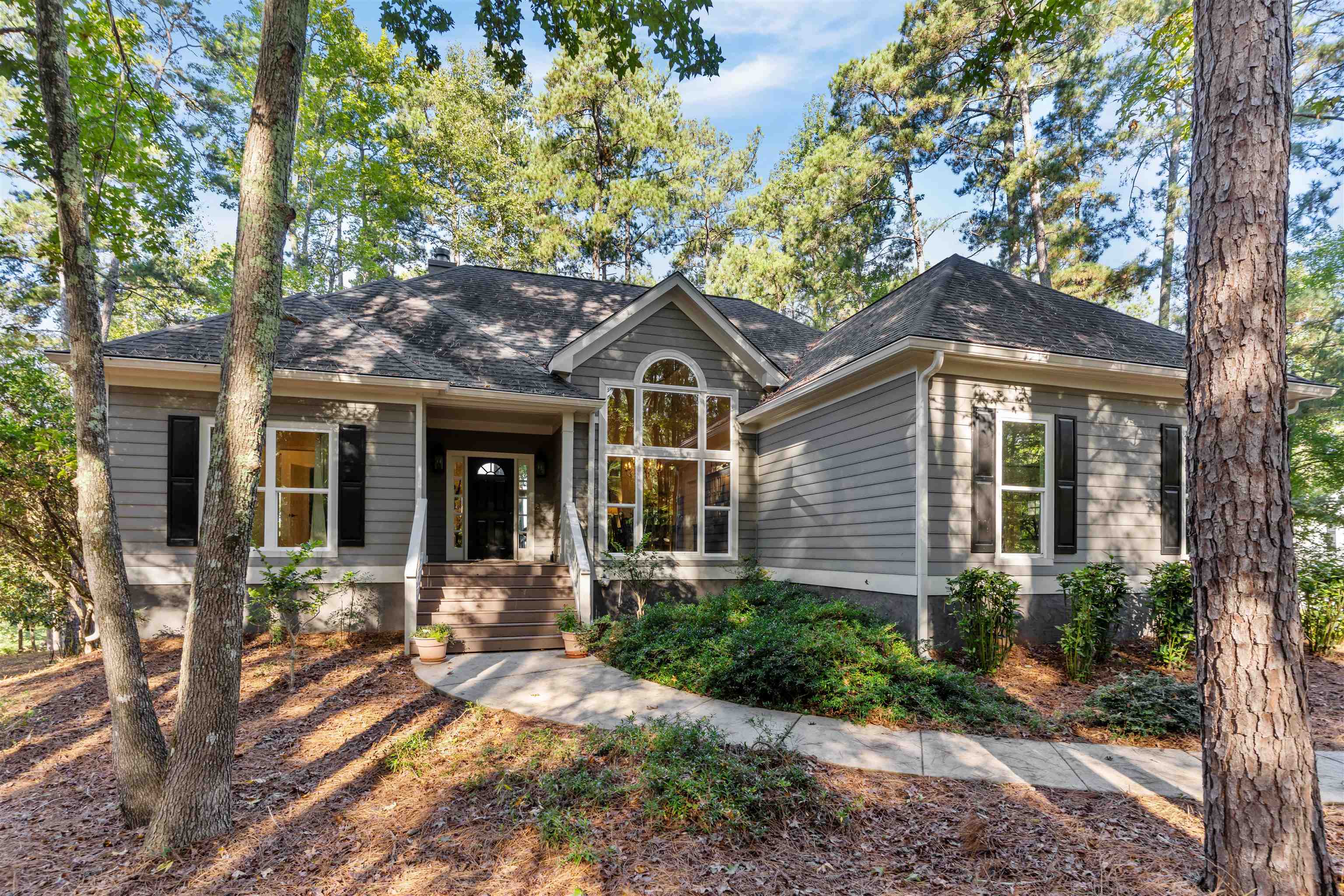 1181 SHOULDERBONE CIRCLE image 68