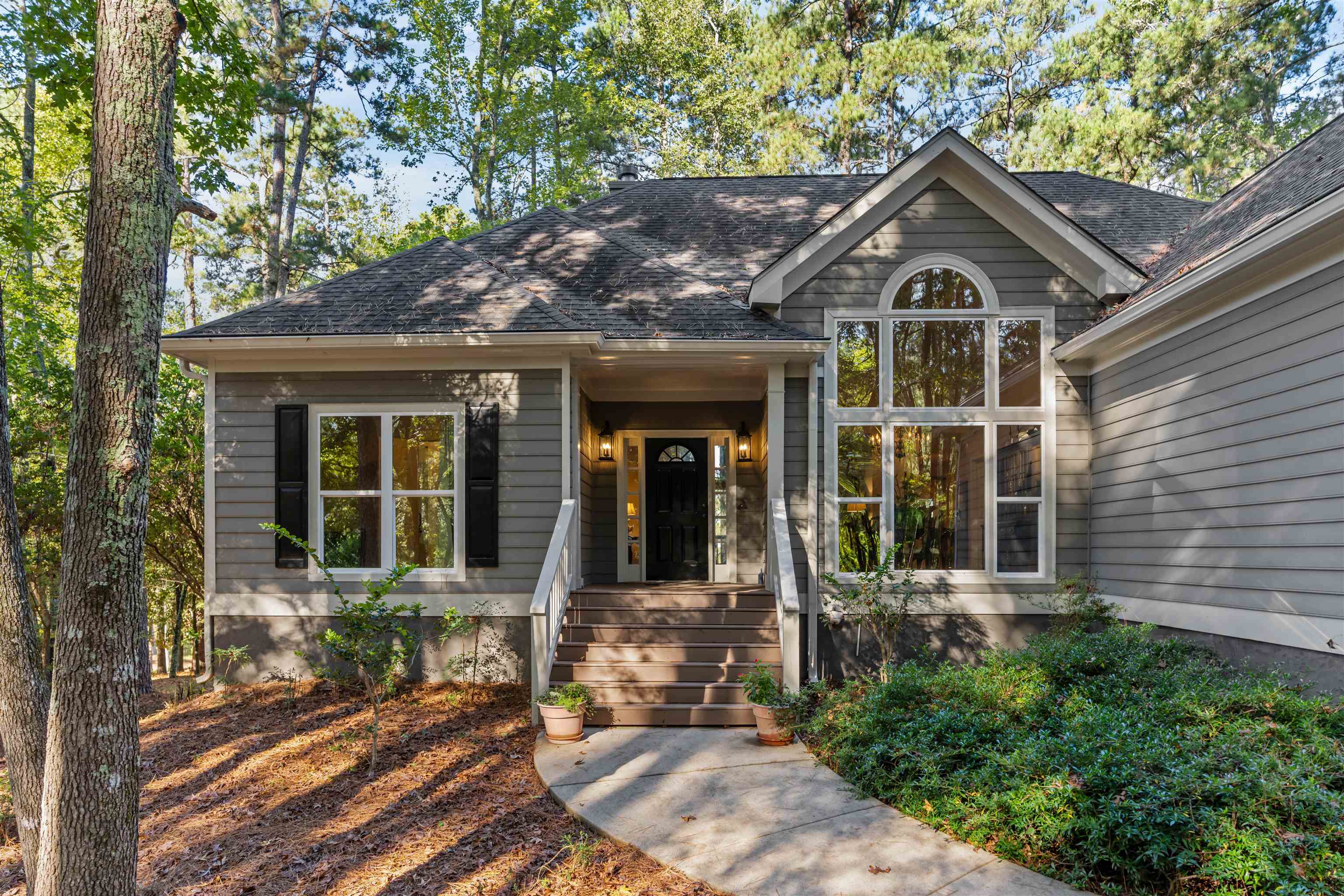1181 SHOULDERBONE CIRCLE image 70