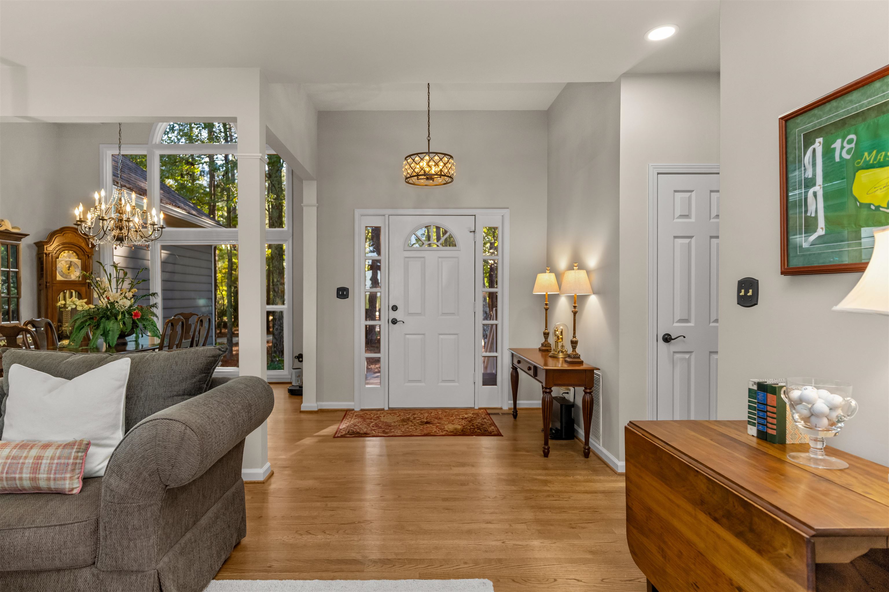 1181 SHOULDERBONE CIRCLE image 9