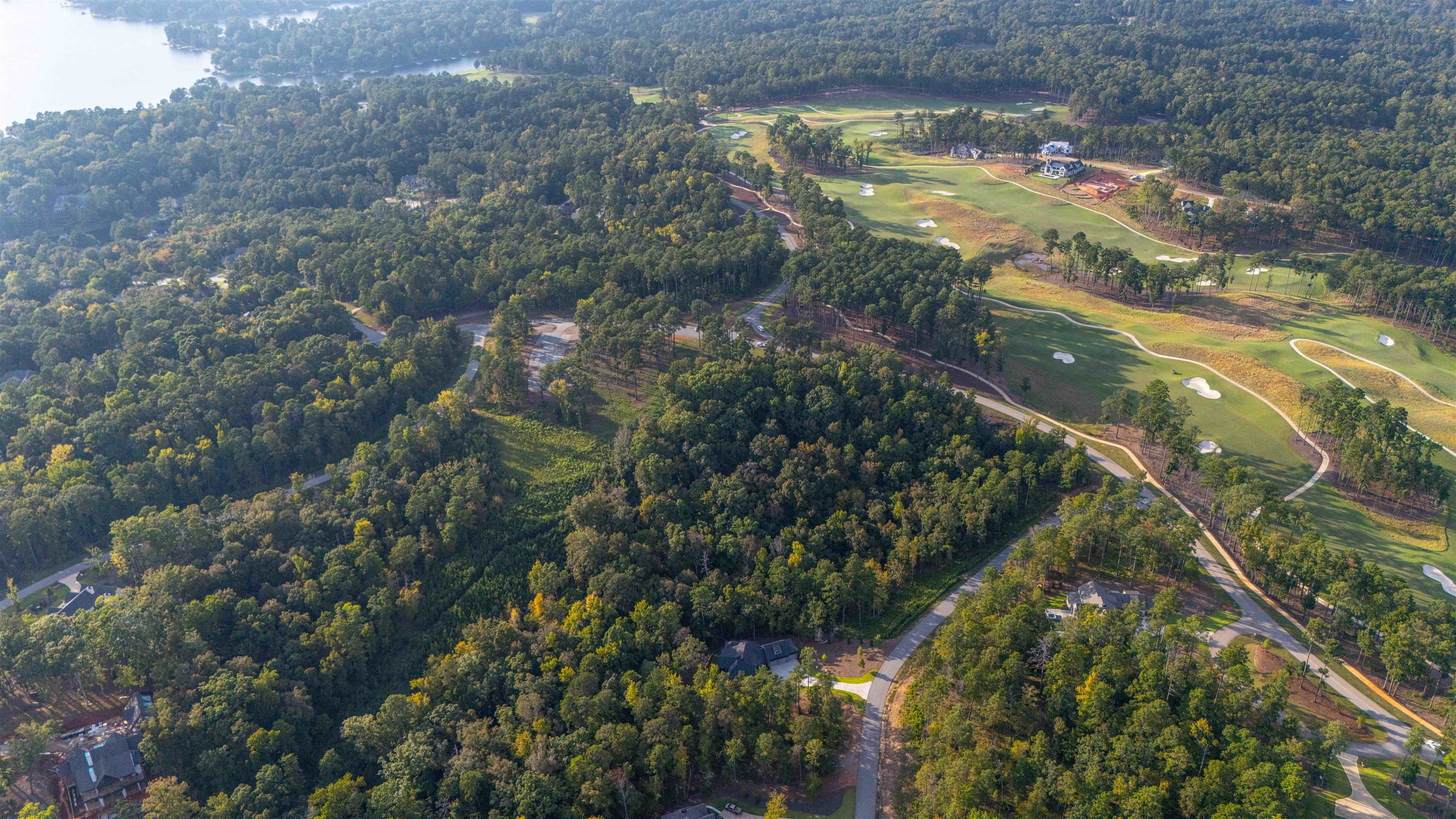 1079 Fox Squirrel Dr image 10