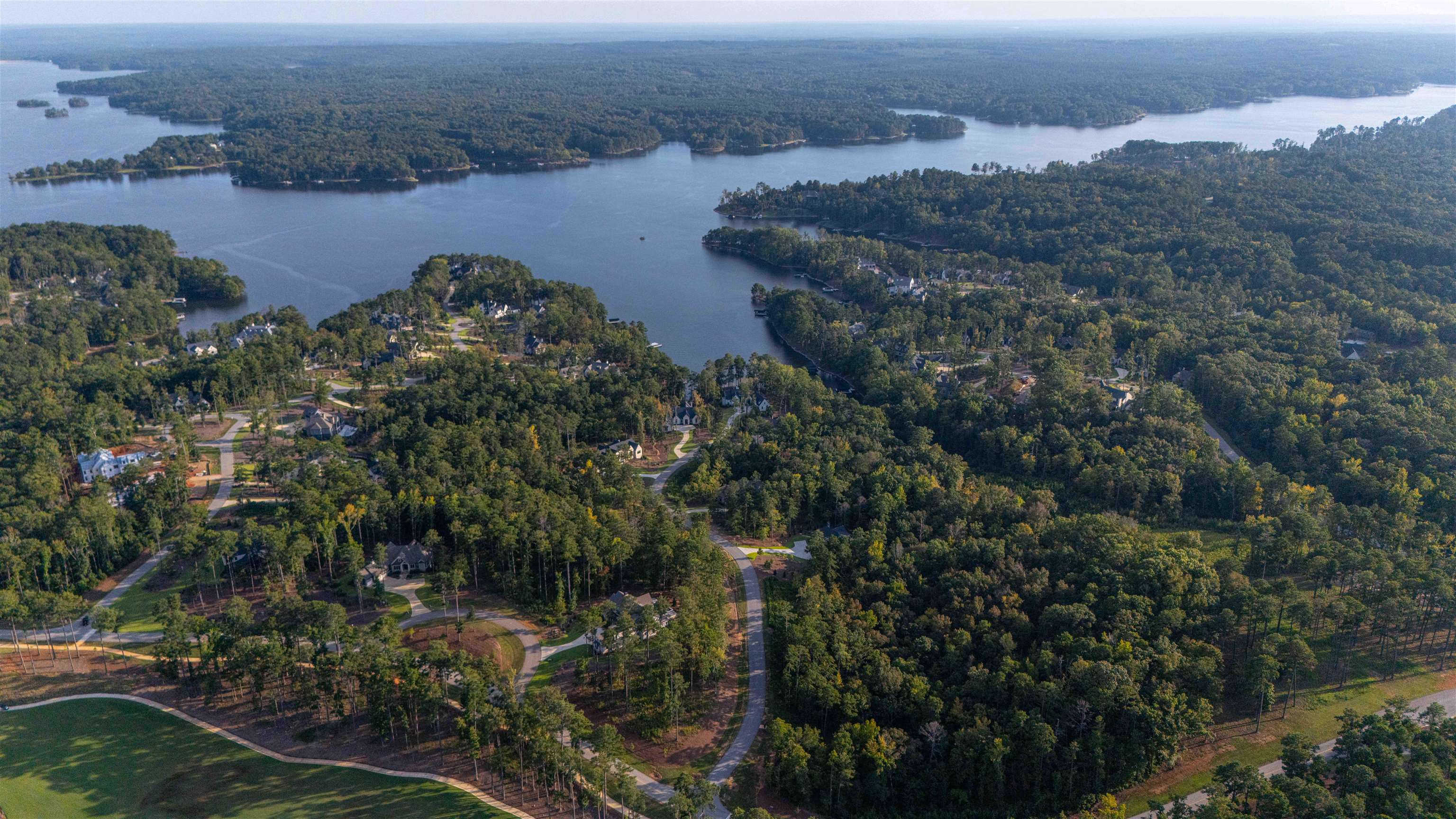 1079 Fox Squirrel Dr image 3
