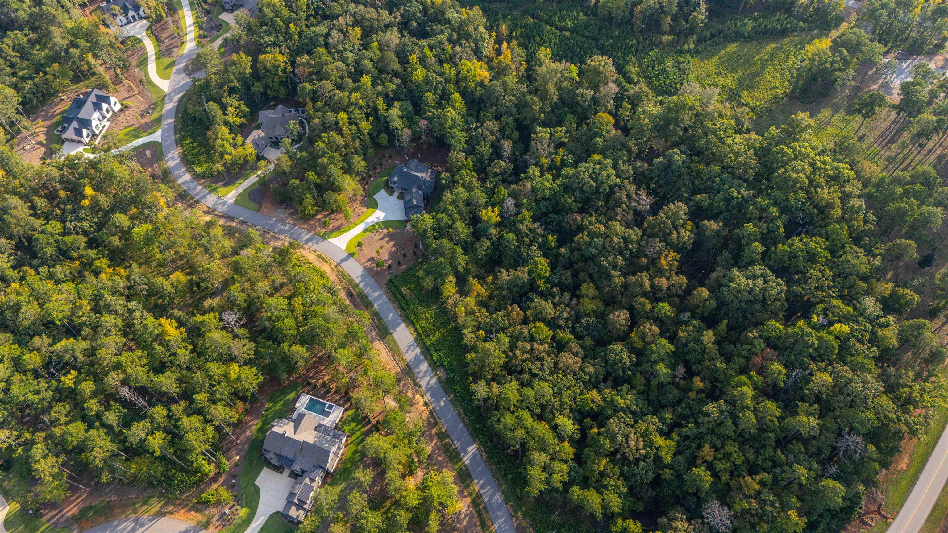 1079 Fox Squirrel Dr image 5