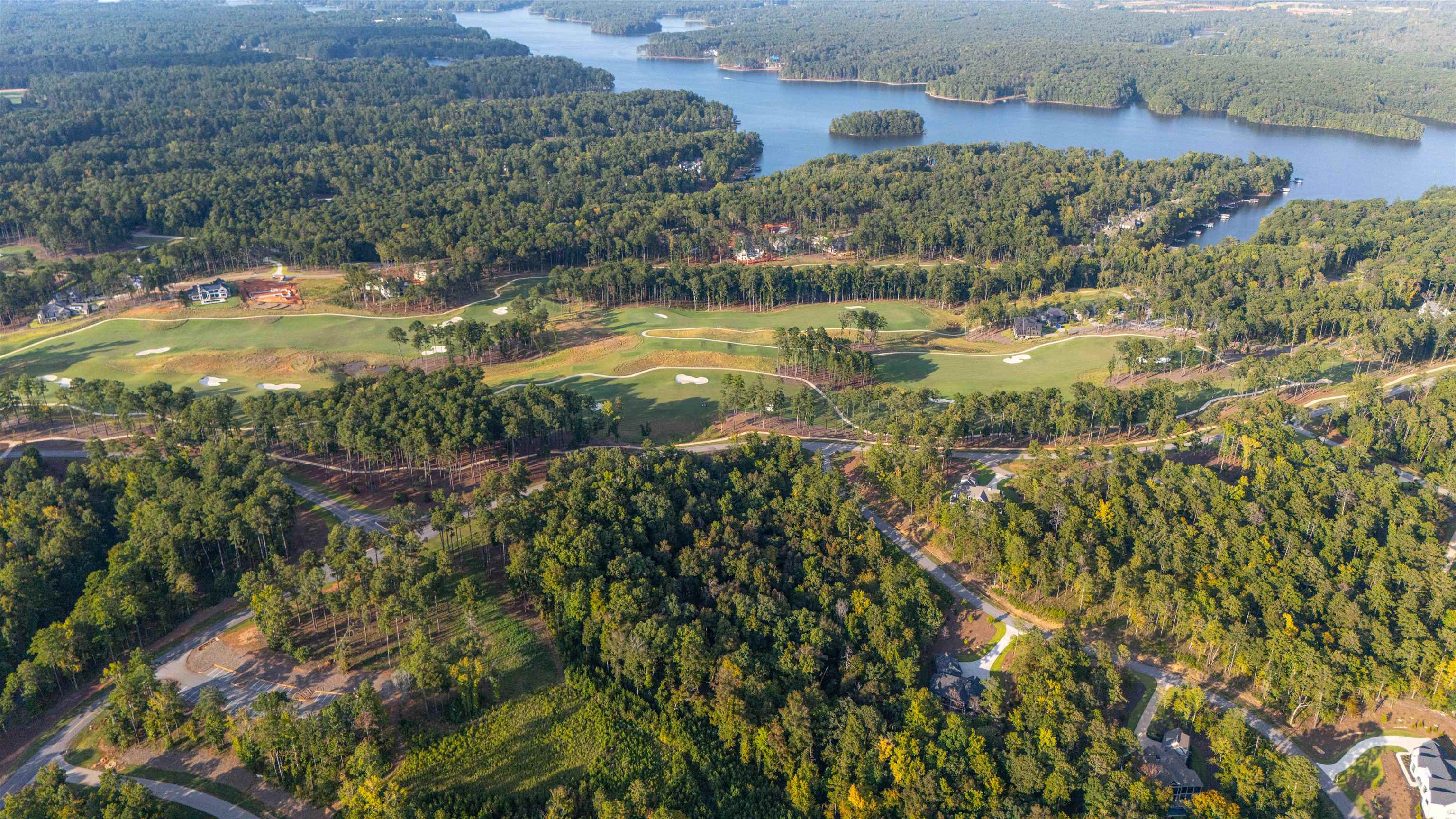 1079 Fox Squirrel Dr image 9