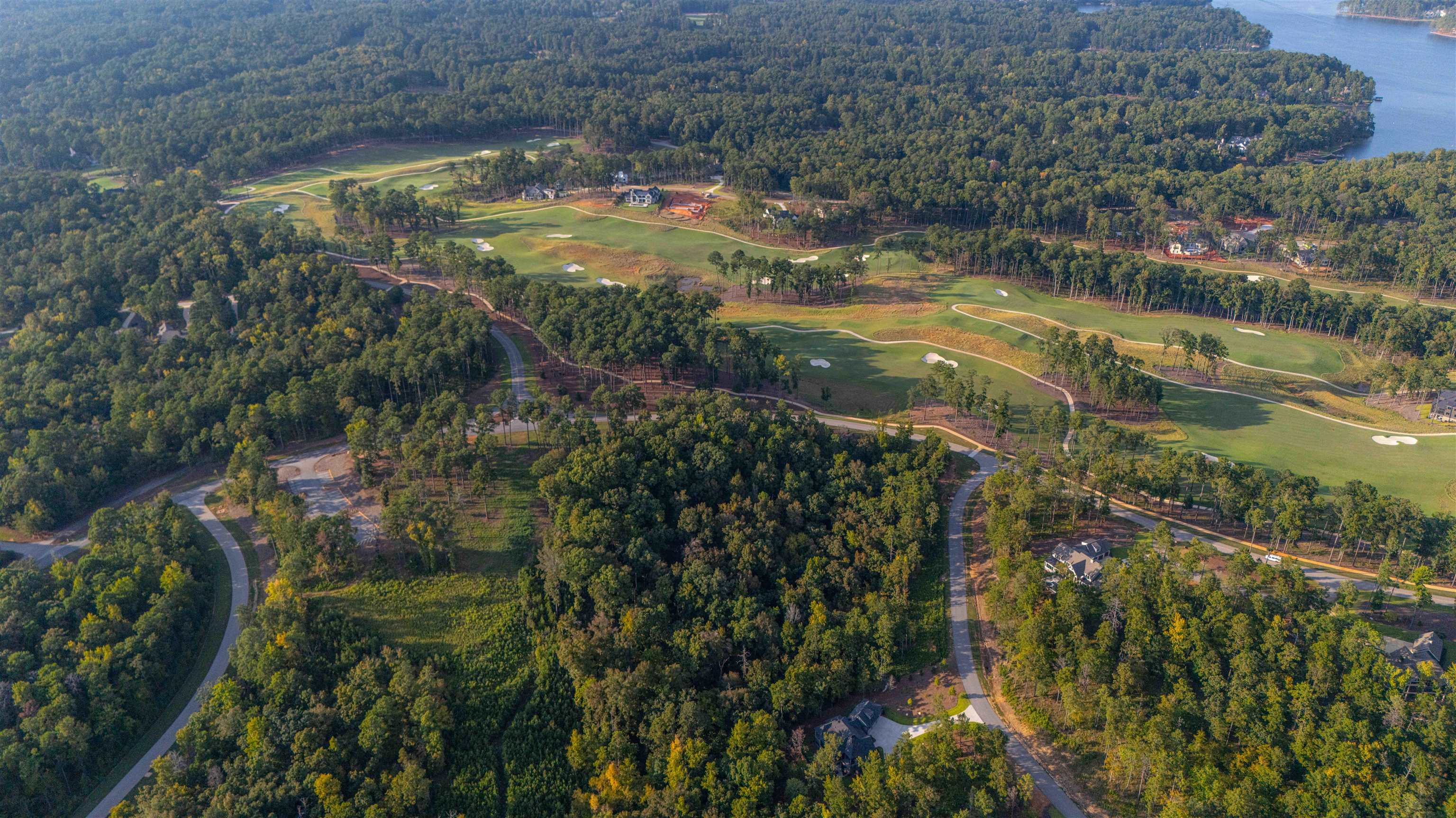 1079 Fox Squirrel Dr image 11