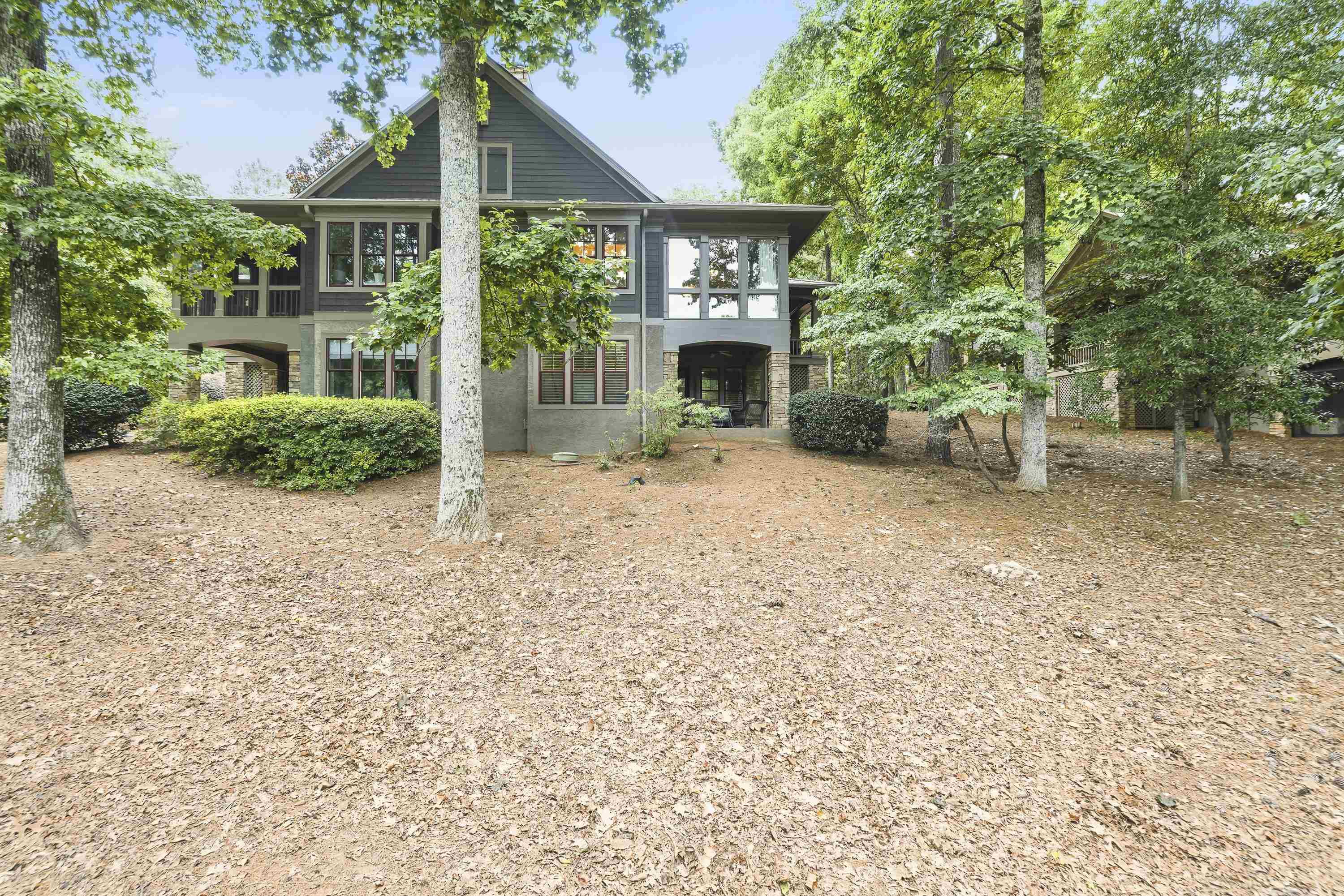 1041 LOCKETS TRAIL image 43