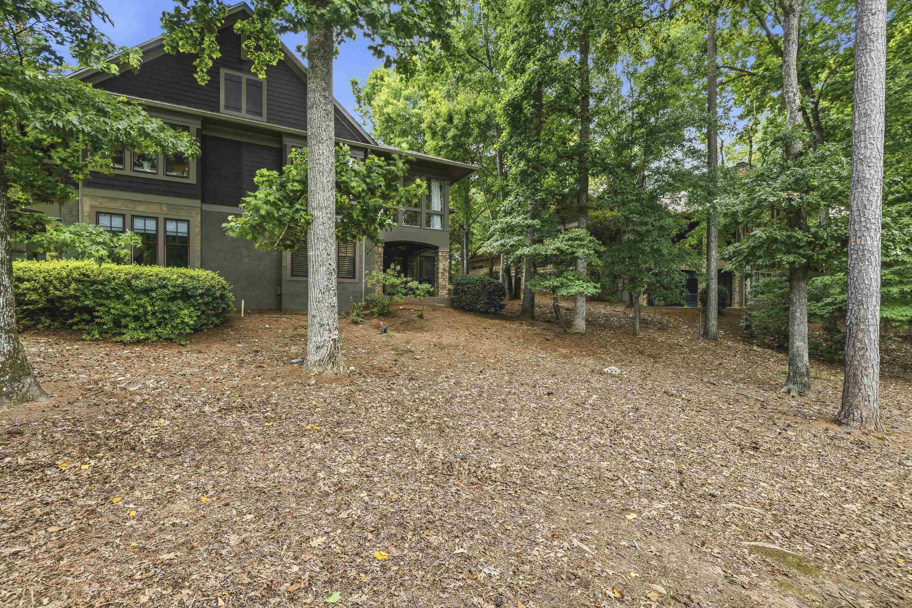 1041 LOCKETS TRAIL image 45