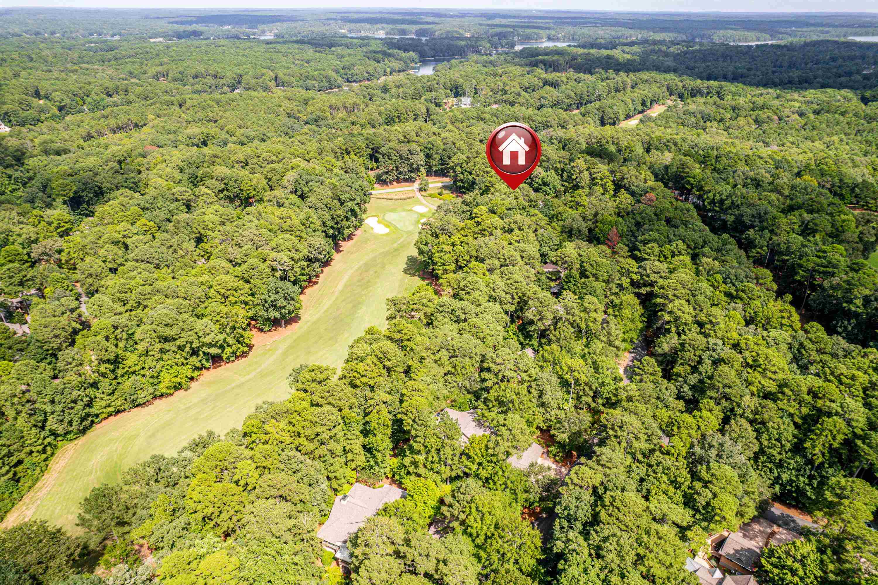 1041 LOCKETS TRAIL image 49