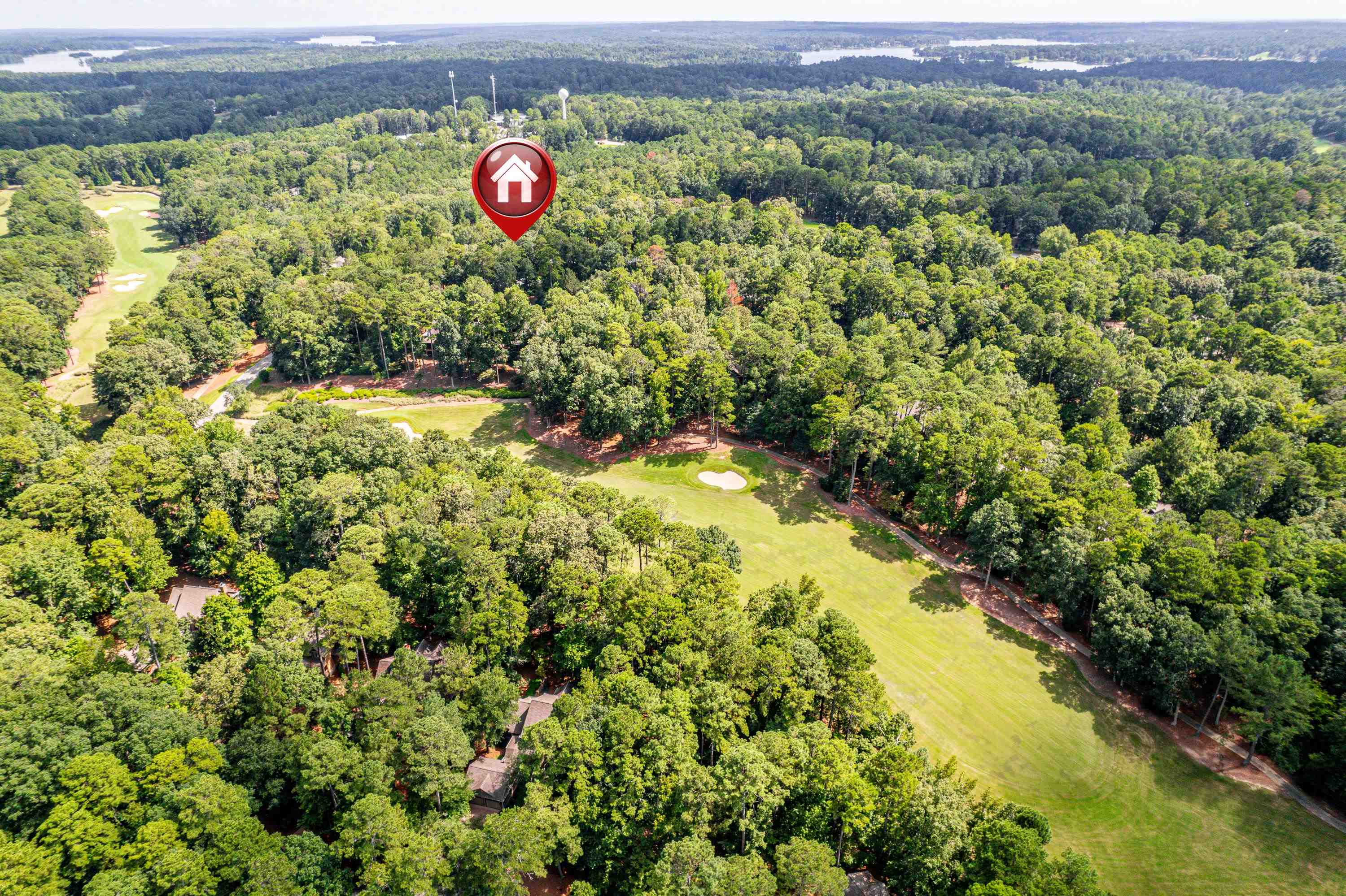 1041 LOCKETS TRAIL image 51