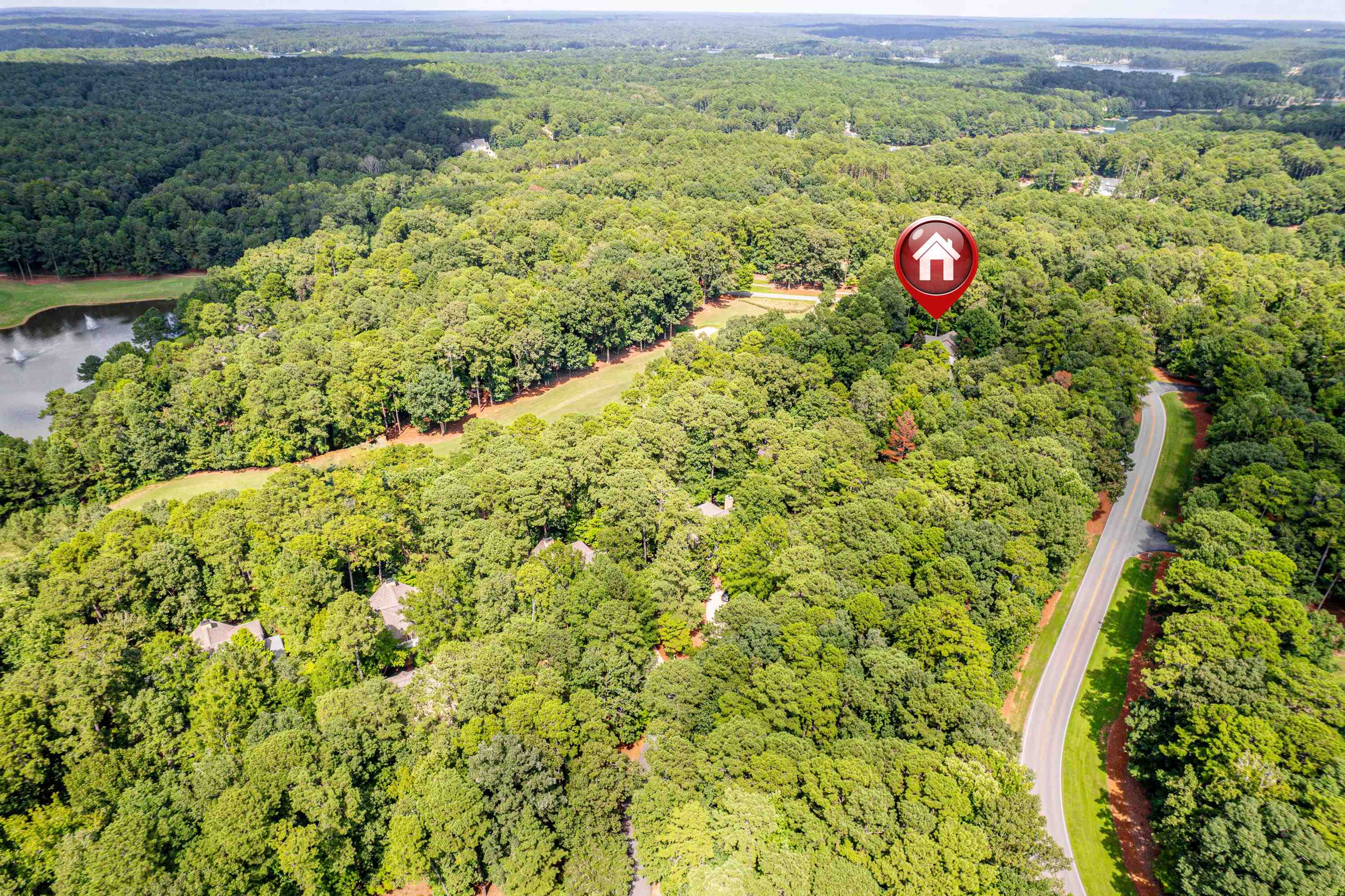 1041 LOCKETS TRAIL image 52