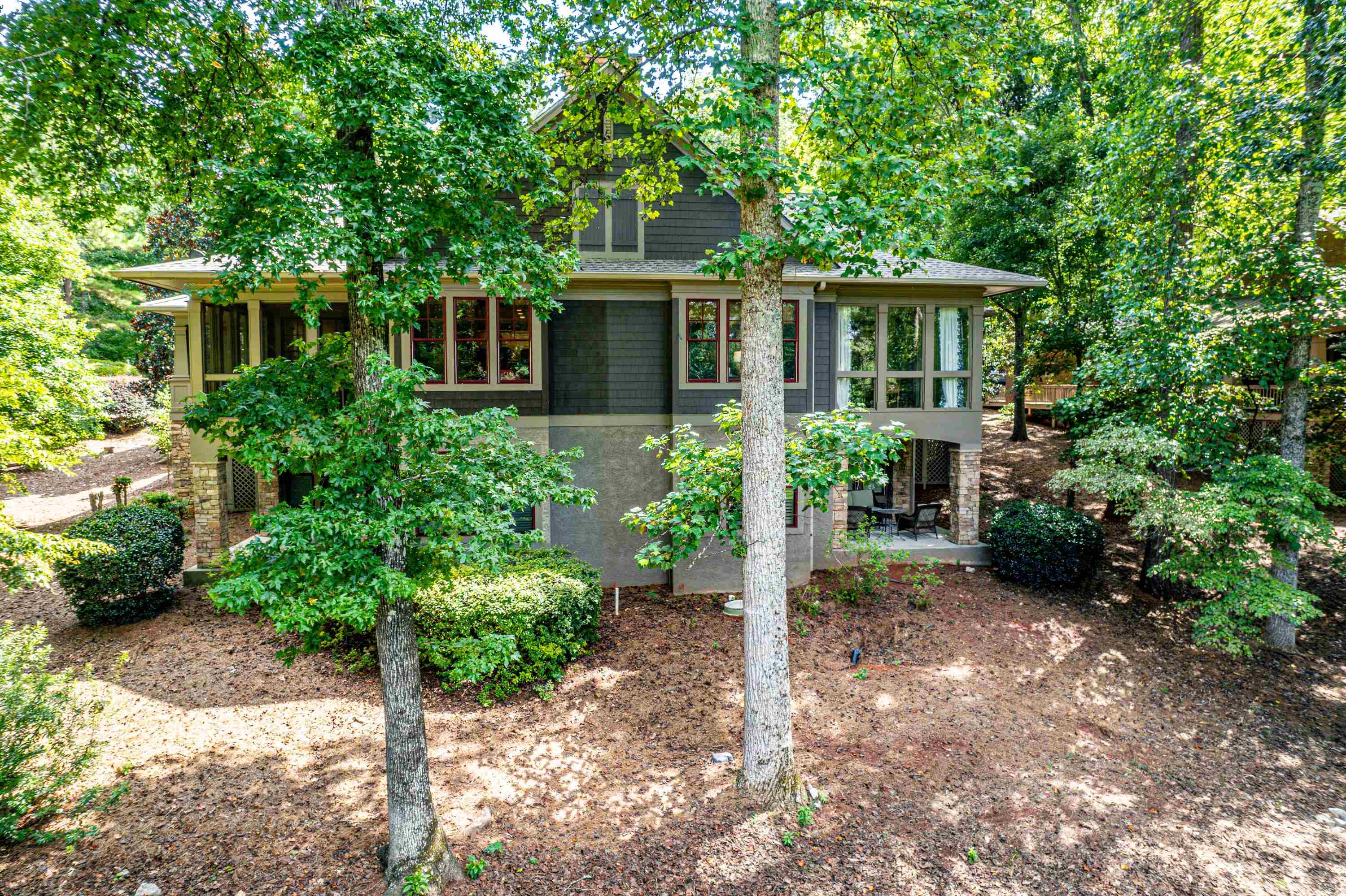 1041 LOCKETS TRAIL image 54
