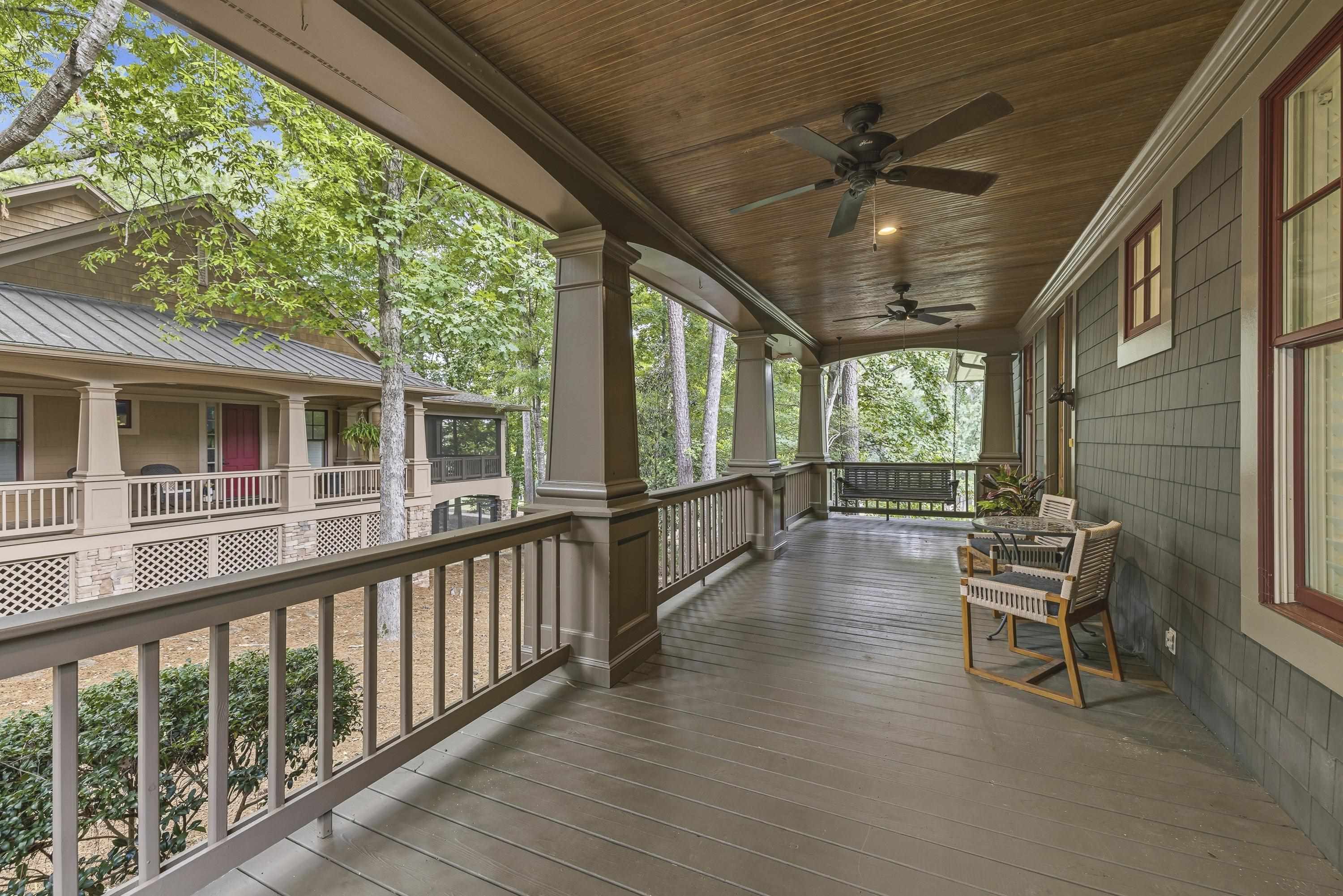 1041 LOCKETS TRAIL image 9
