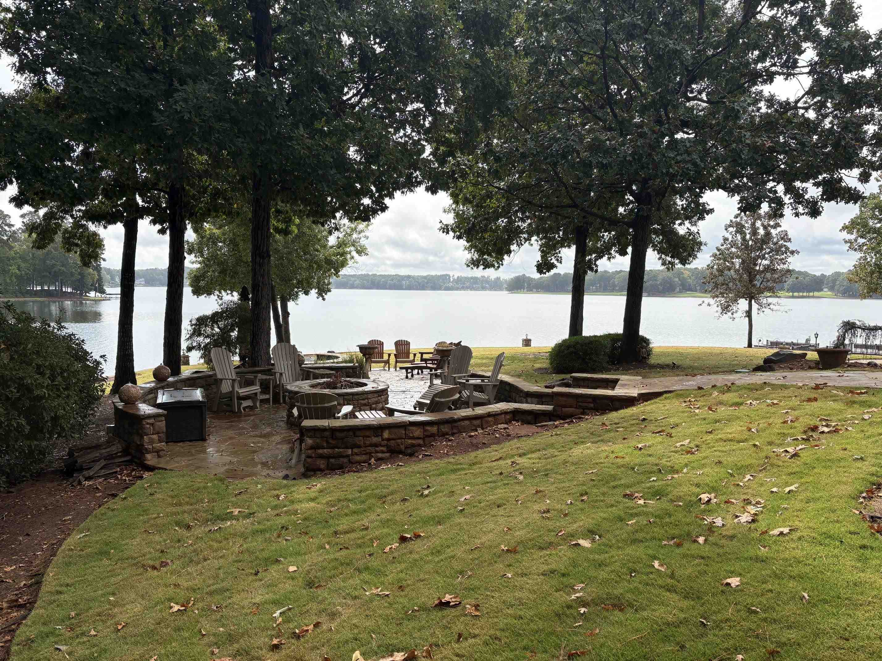 1541 BENNETT SPRINGS DRIVE image 12