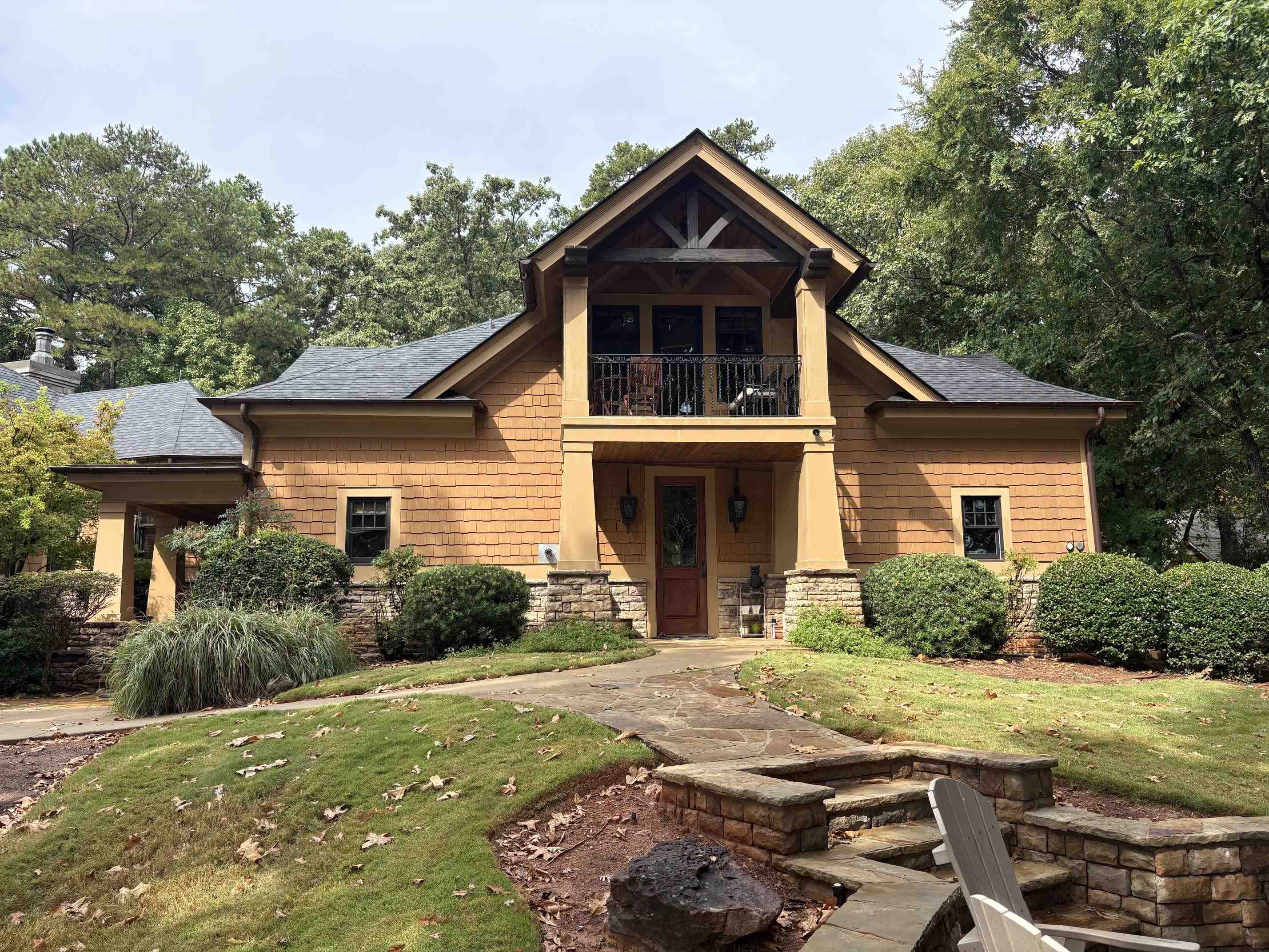 1541 BENNETT SPRINGS DRIVE image 11
