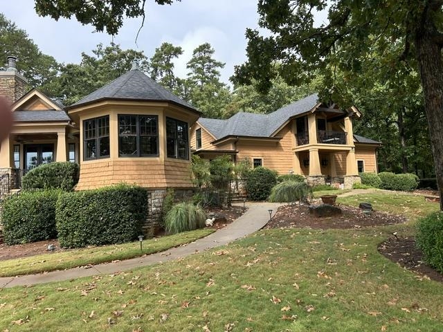 1541 BENNETT SPRINGS DRIVE image 3