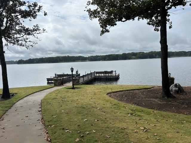 1541 BENNETT SPRINGS DRIVE image 5