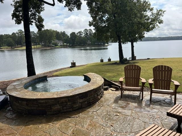 1541 BENNETT SPRINGS DRIVE image 7