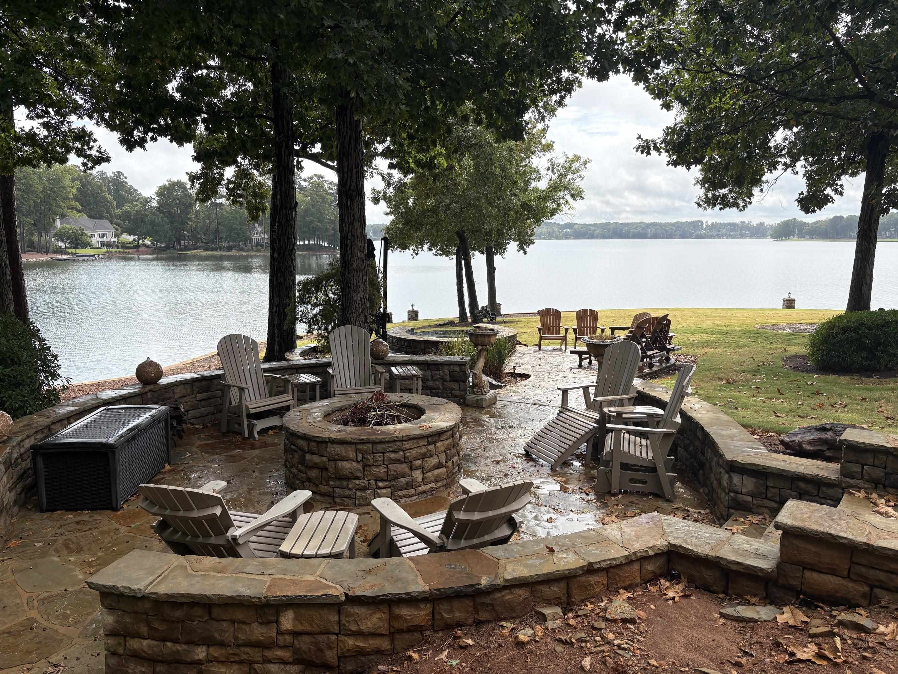 1541 BENNETT SPRINGS DRIVE image 9