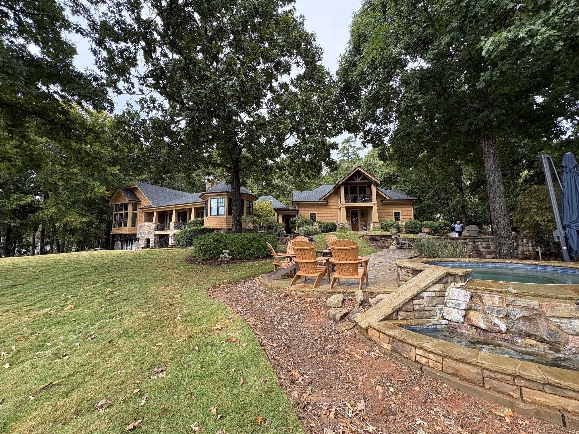 1541 BENNETT SPRINGS DRIVE image 10
