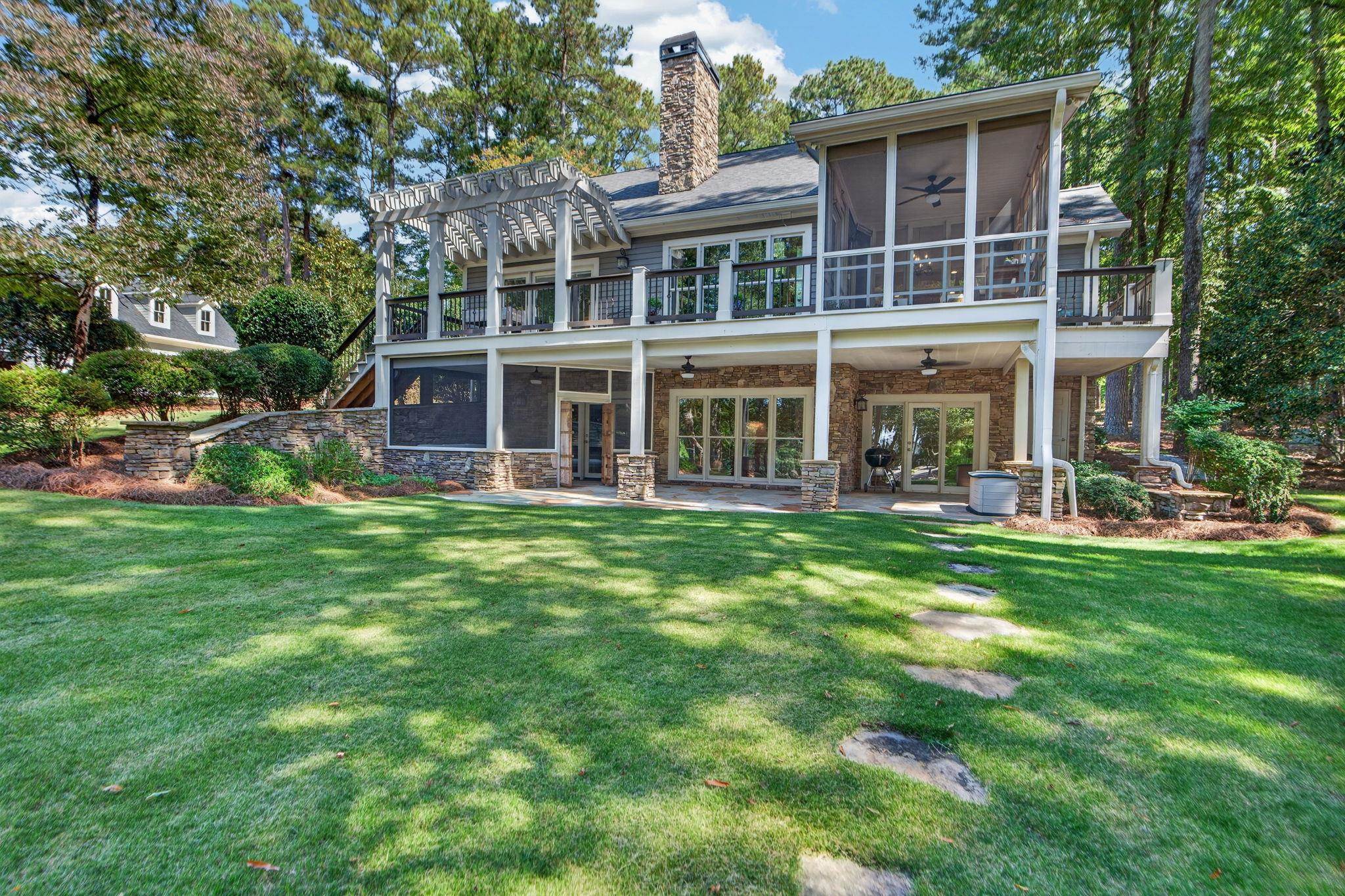 1180 MERCER TRAIL image 2