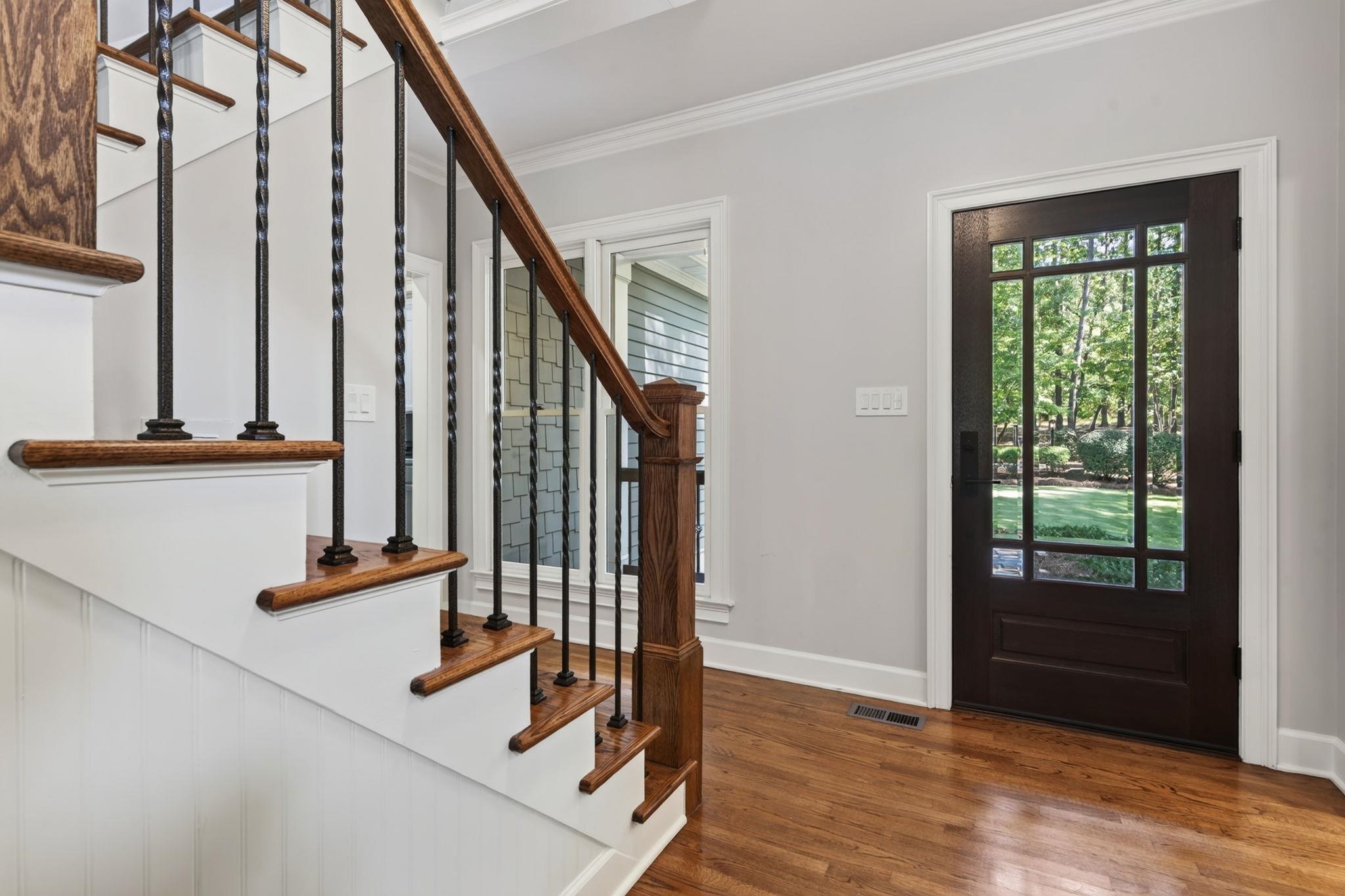 1180 MERCER TRAIL image 11