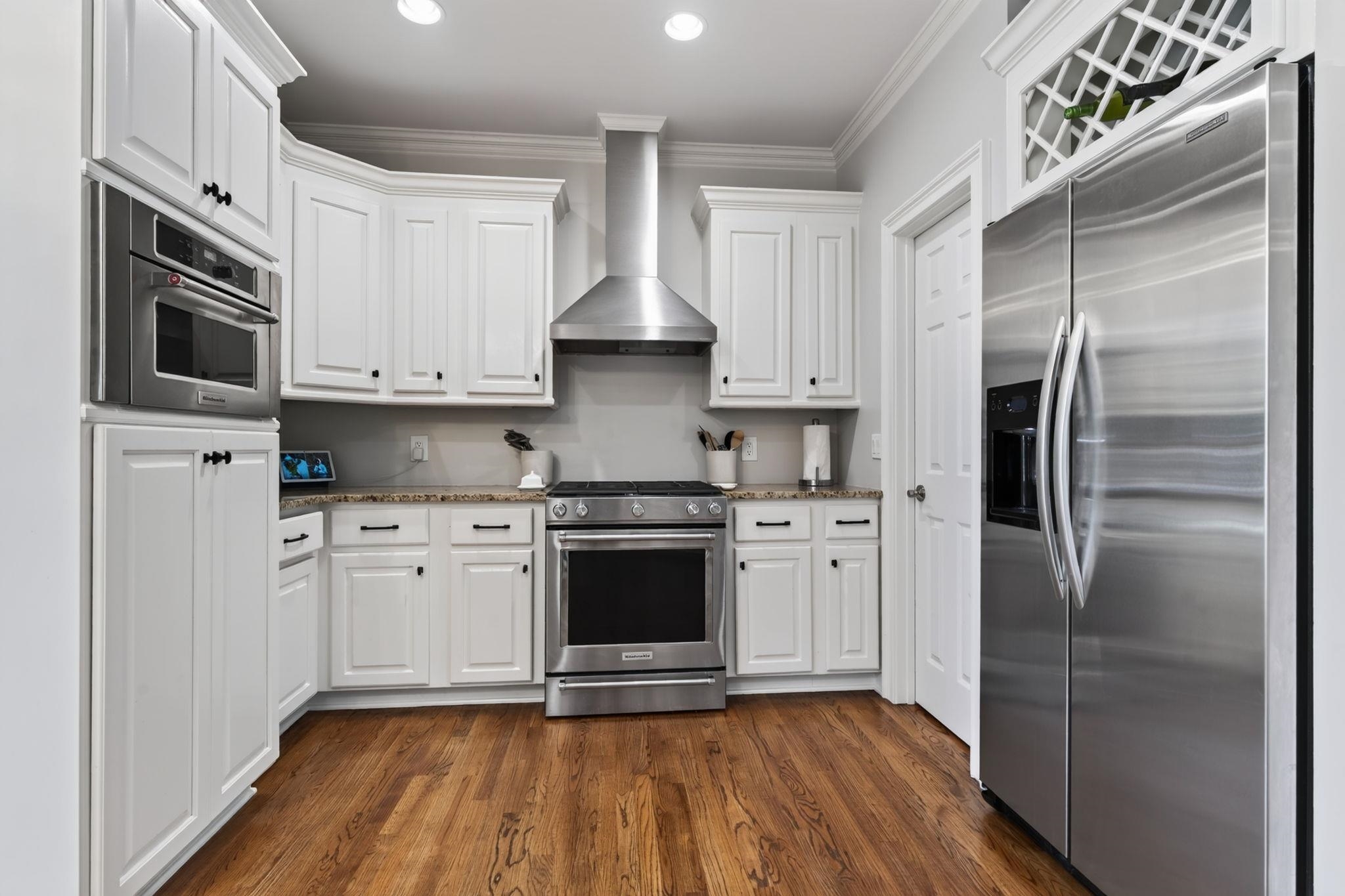 1180 MERCER TRAIL image 13