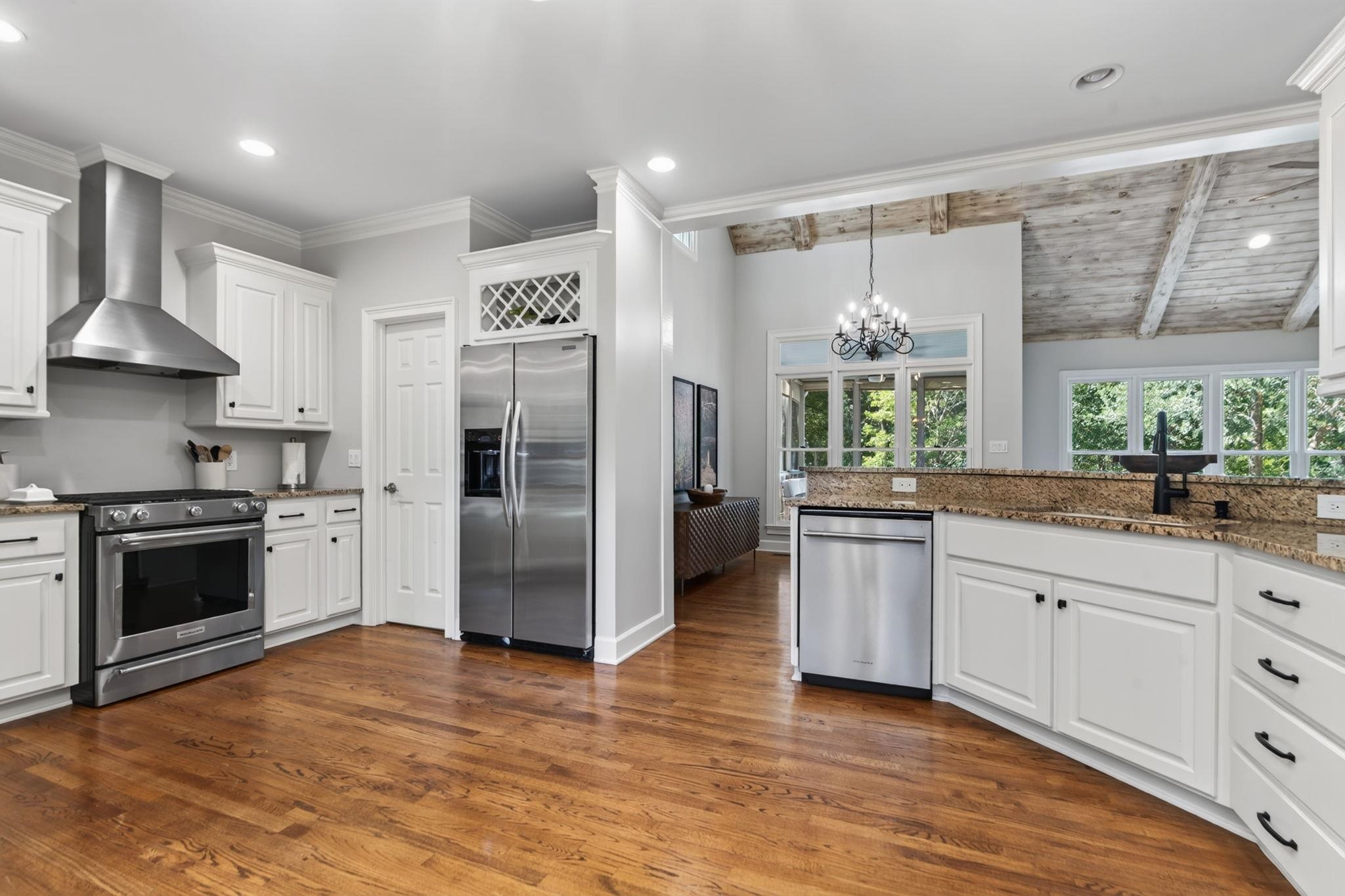 1180 MERCER TRAIL image 14