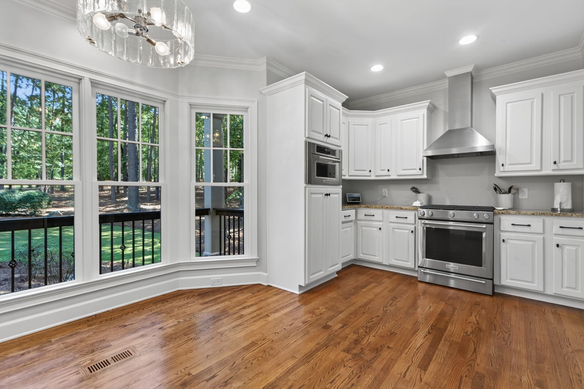 1180 MERCER TRAIL image 16