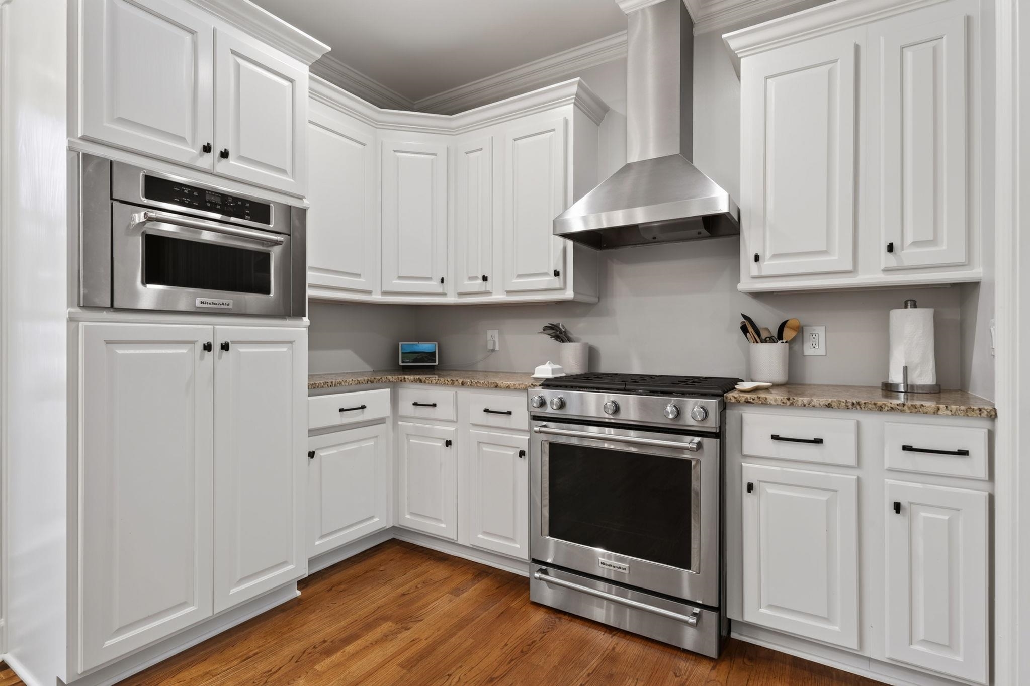 1180 MERCER TRAIL image 17