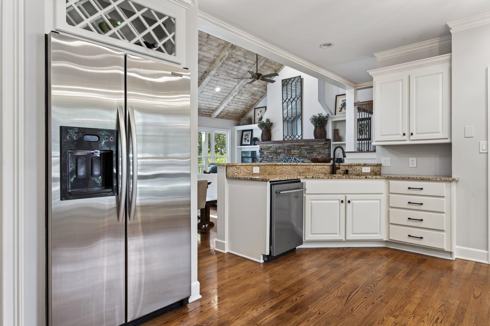 1180 MERCER TRAIL image 18