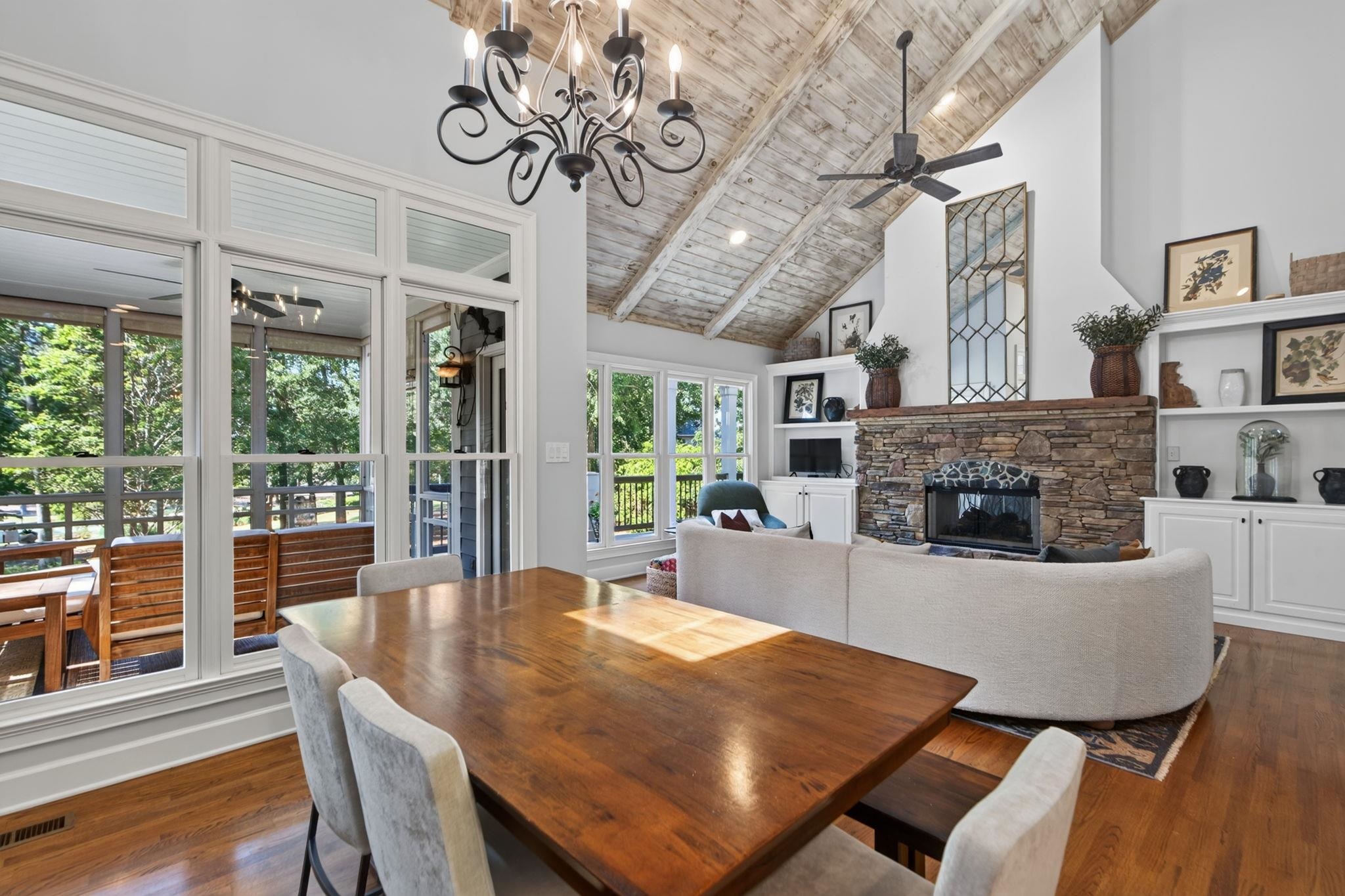 1180 MERCER TRAIL image 20