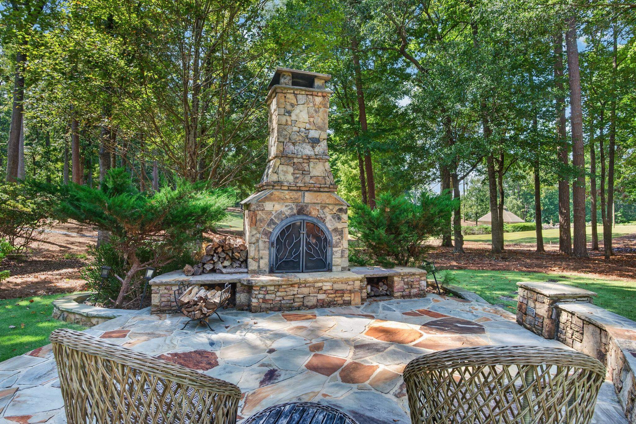 1180 MERCER TRAIL image 3