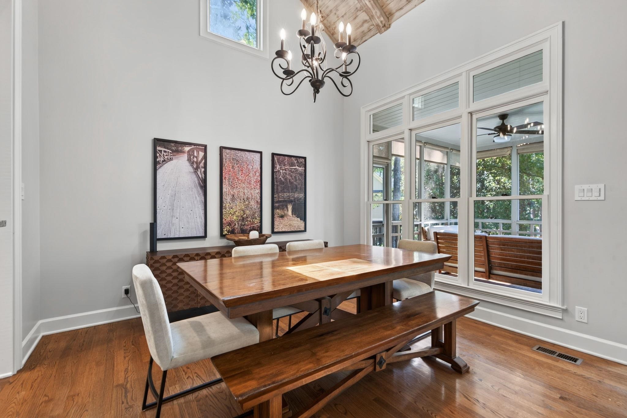 1180 MERCER TRAIL image 21