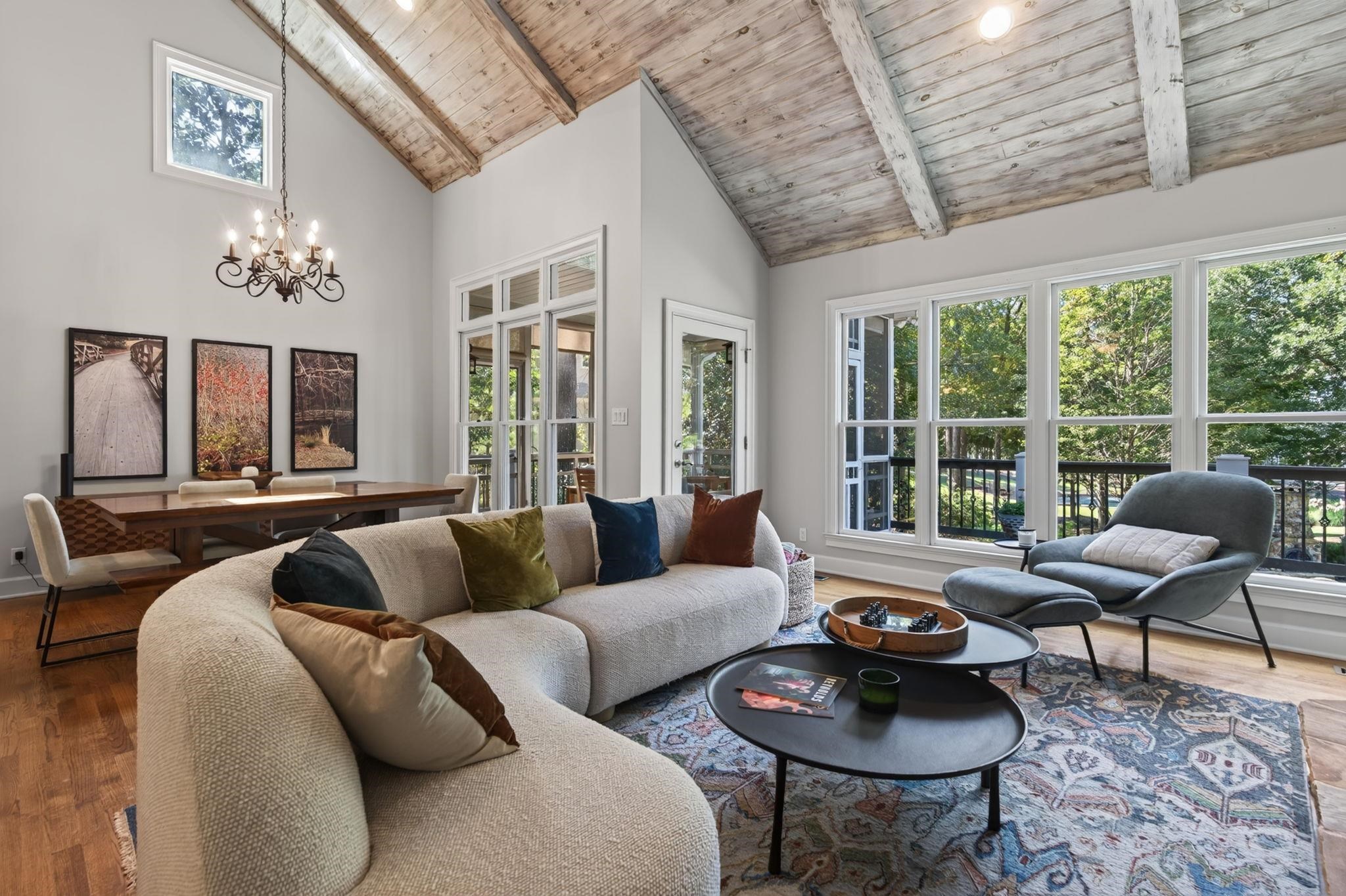 1180 MERCER TRAIL image 23