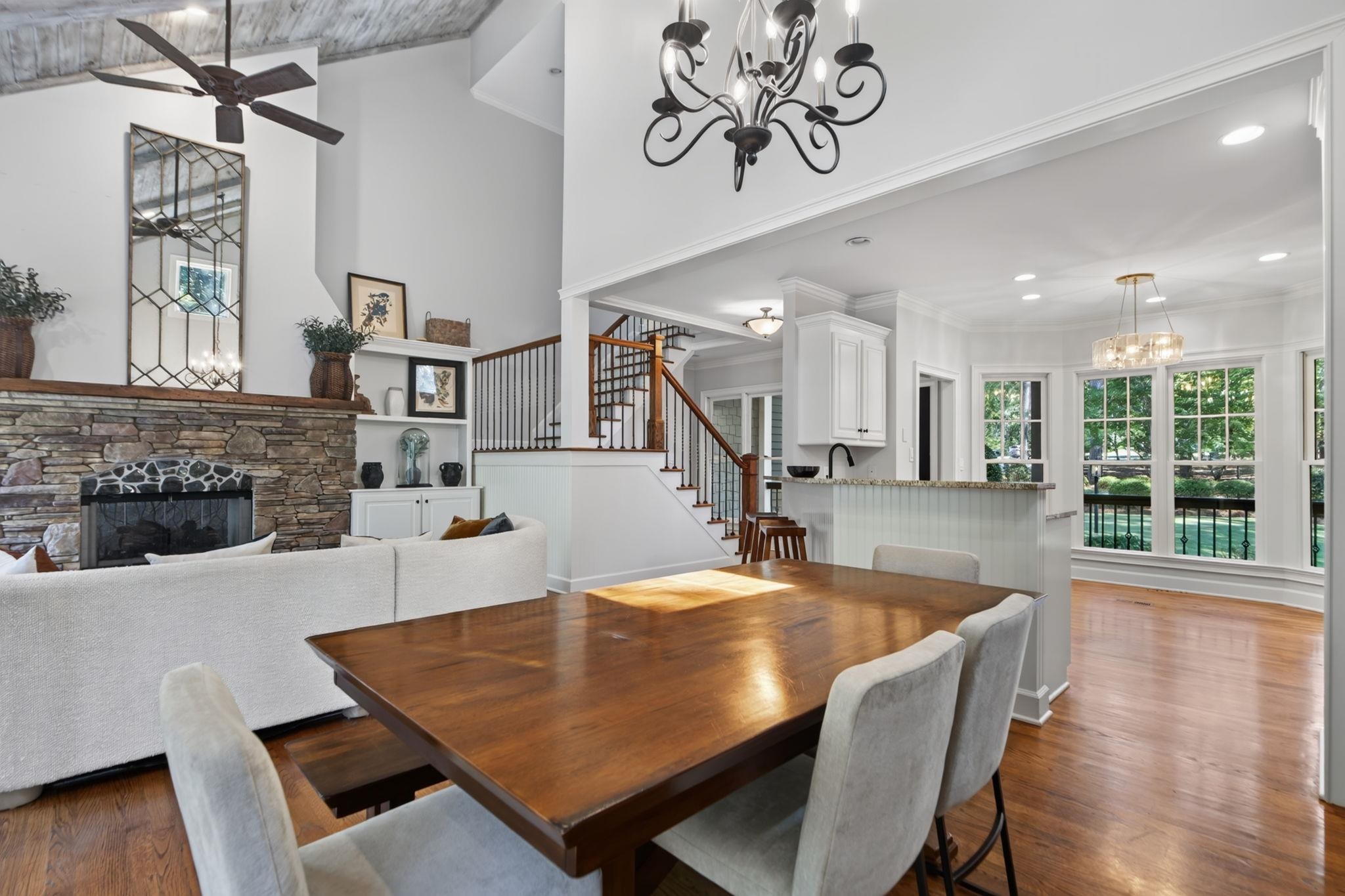 1180 MERCER TRAIL image 27