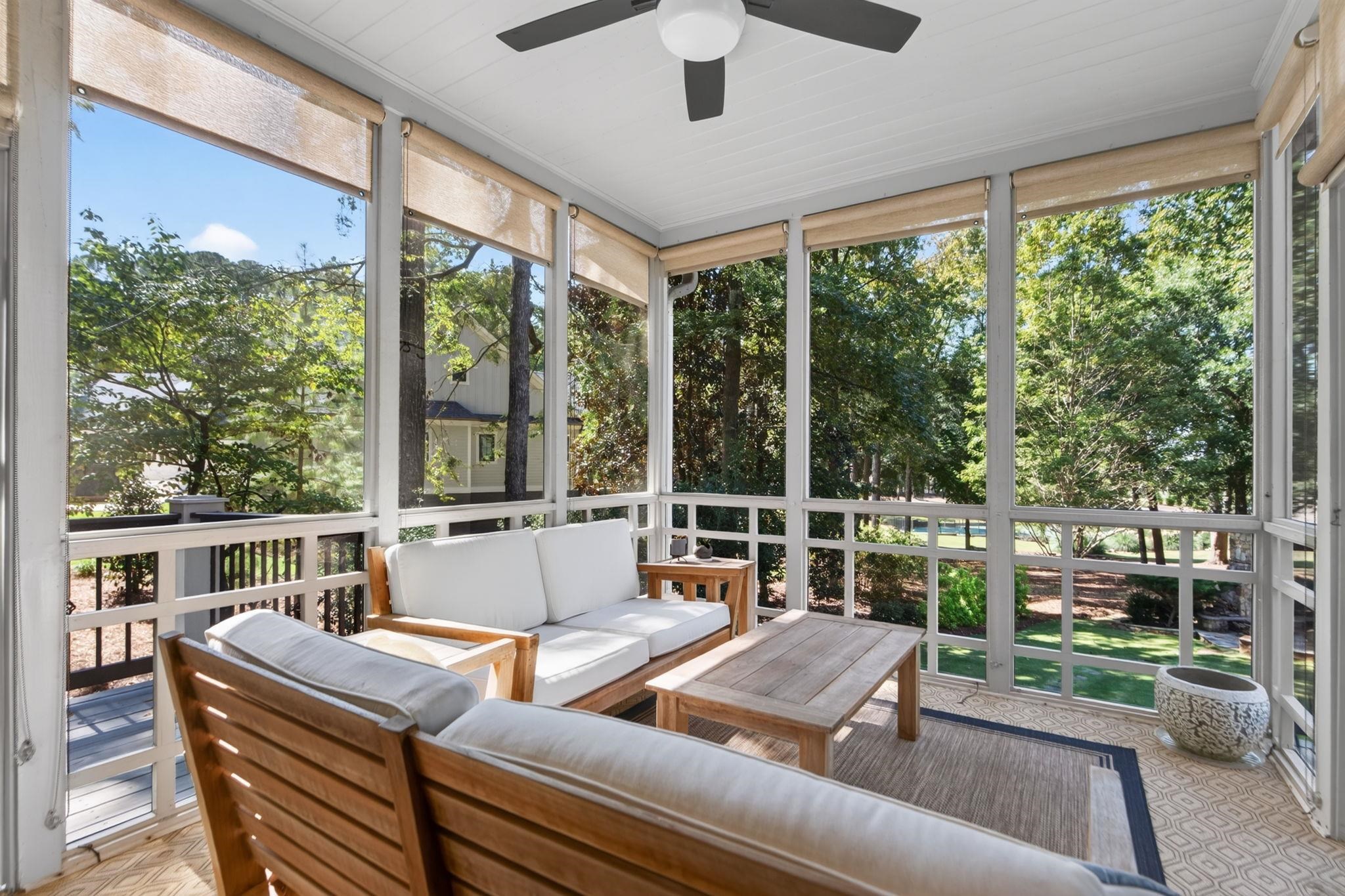 1180 MERCER TRAIL image 28