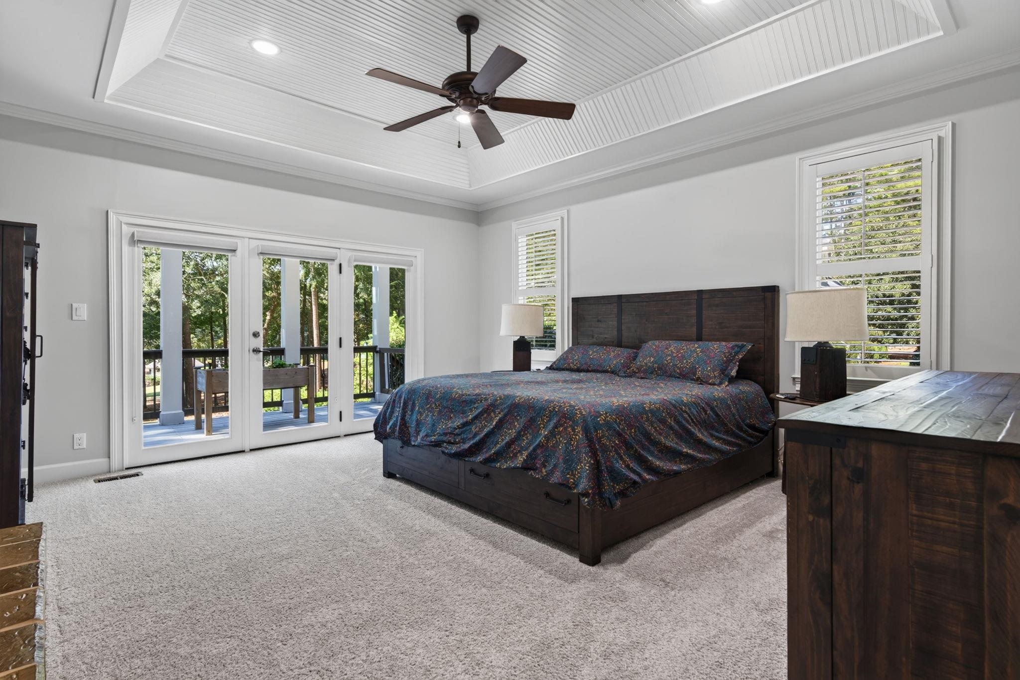 1180 MERCER TRAIL image 29